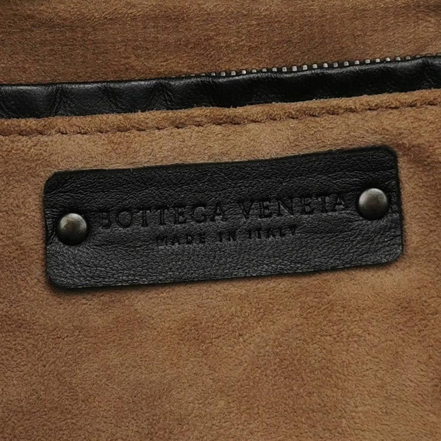 Bottega Veneta Bottega Veneta Women os Shoulder Bags Size ONE SIZE - 8 Thumbnail