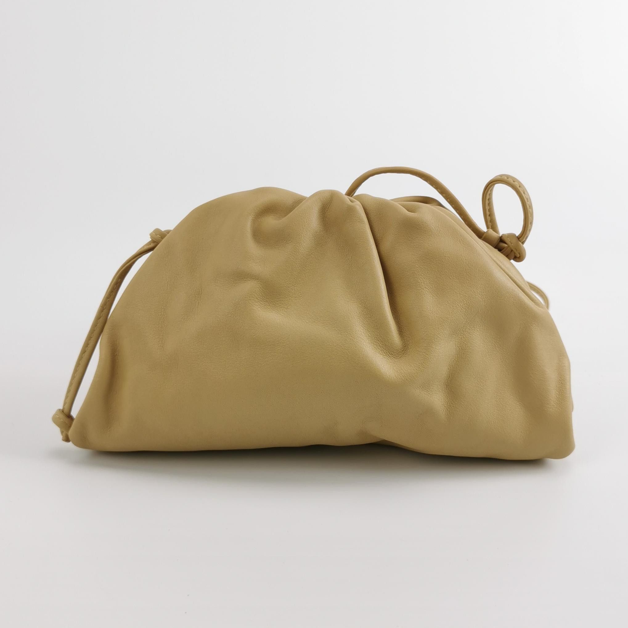 Bottega Veneta Bottega Veneta Women os Crossbody Bags Size ONE SIZE - 5 Thumbnail
