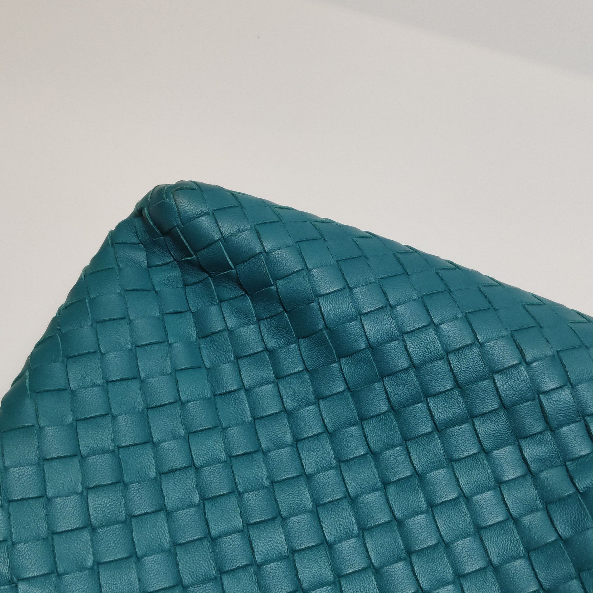 Bottega Veneta Bottega Veneta Women os Shoulder Bags Size ONE SIZE - 22 Thumbnail