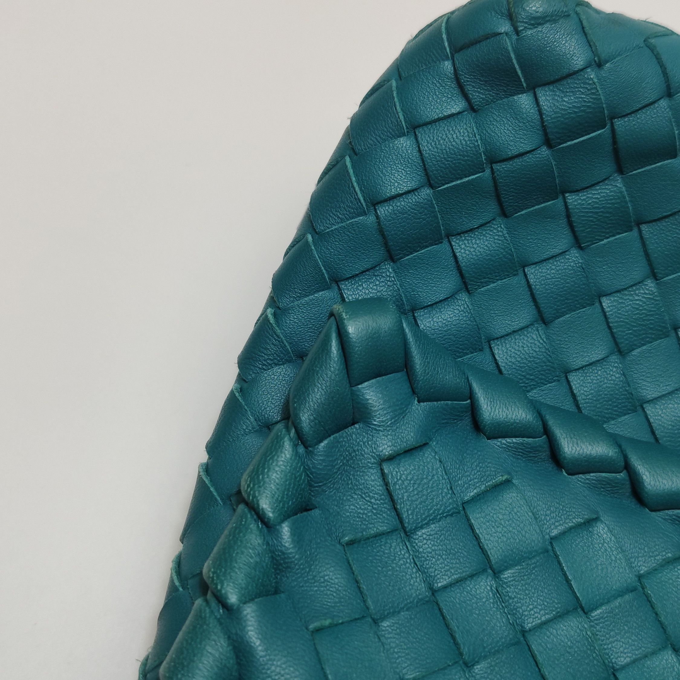 Bottega Veneta Bottega Veneta Women os Shoulder Bags Size ONE SIZE - 16 Thumbnail