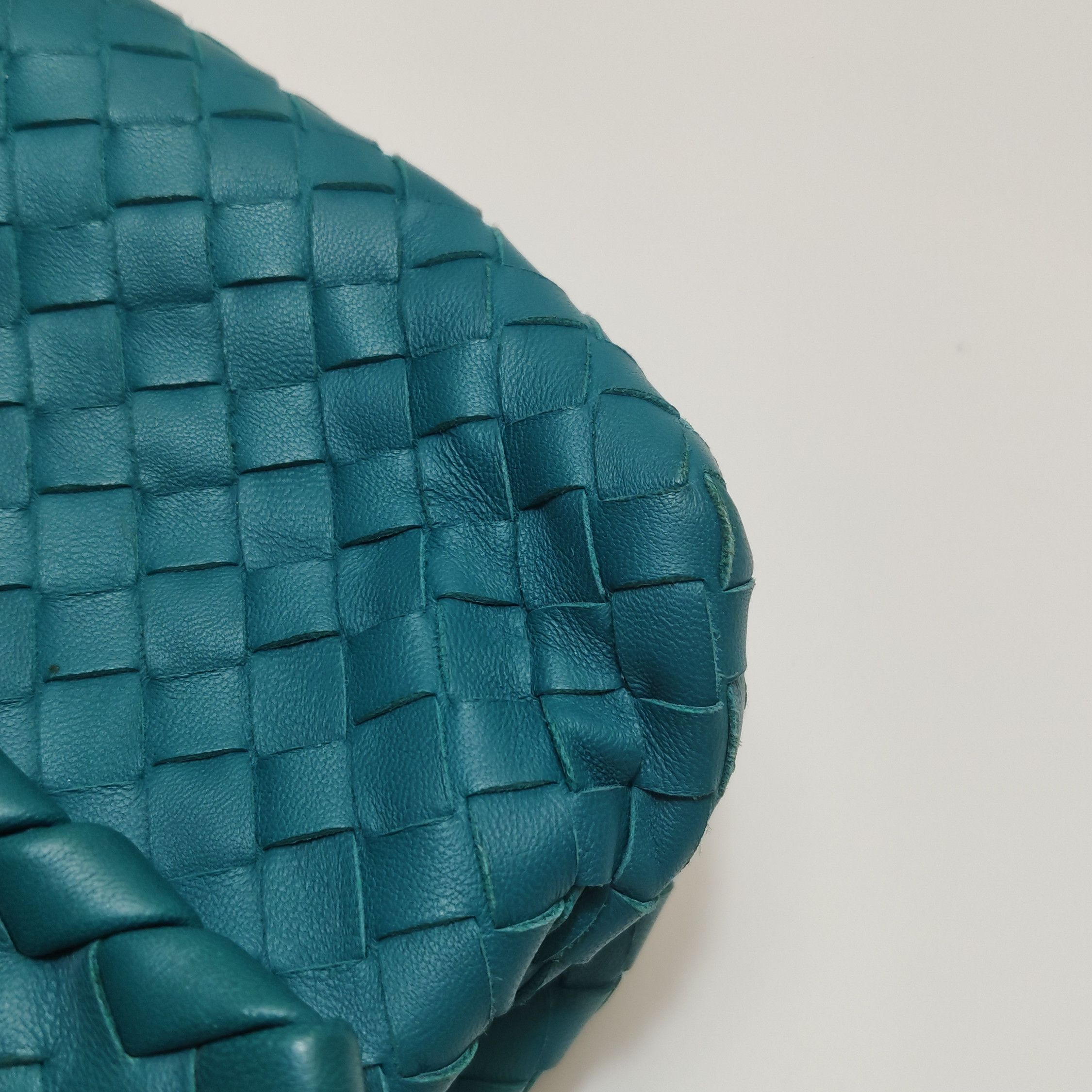 Bottega Veneta Bottega Veneta Women os Shoulder Bags Size ONE SIZE - 21 Thumbnail