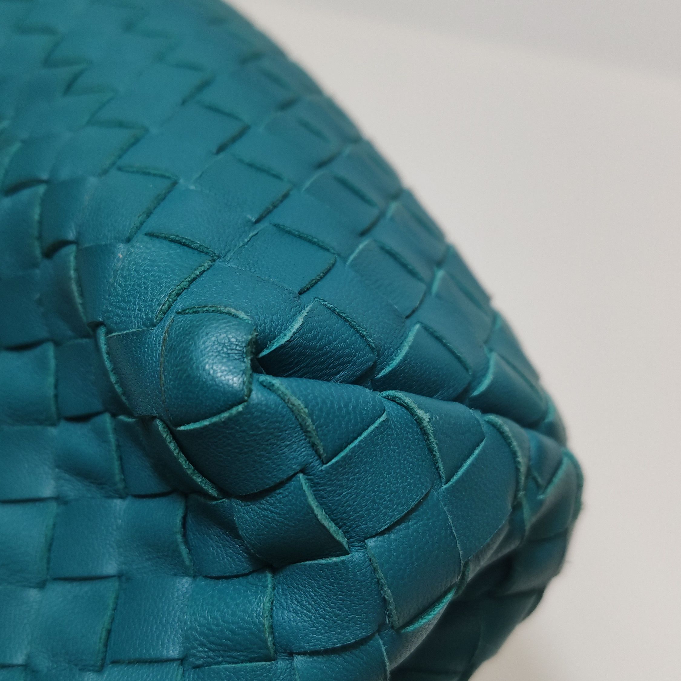Bottega Veneta Bottega Veneta Women os Shoulder Bags Size ONE SIZE - 15 Thumbnail
