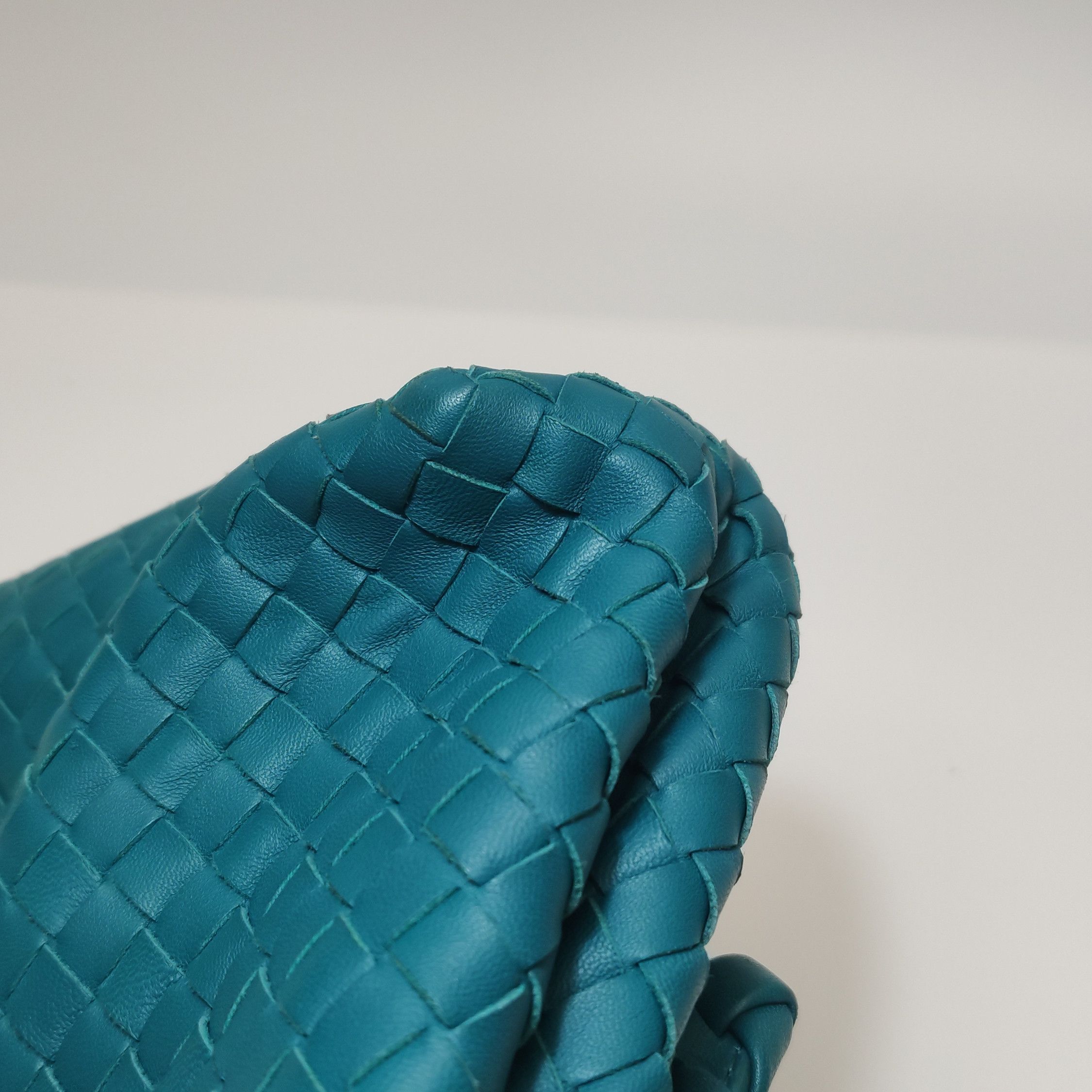 Bottega Veneta Bottega Veneta Women os Shoulder Bags Size ONE SIZE - 23 Thumbnail