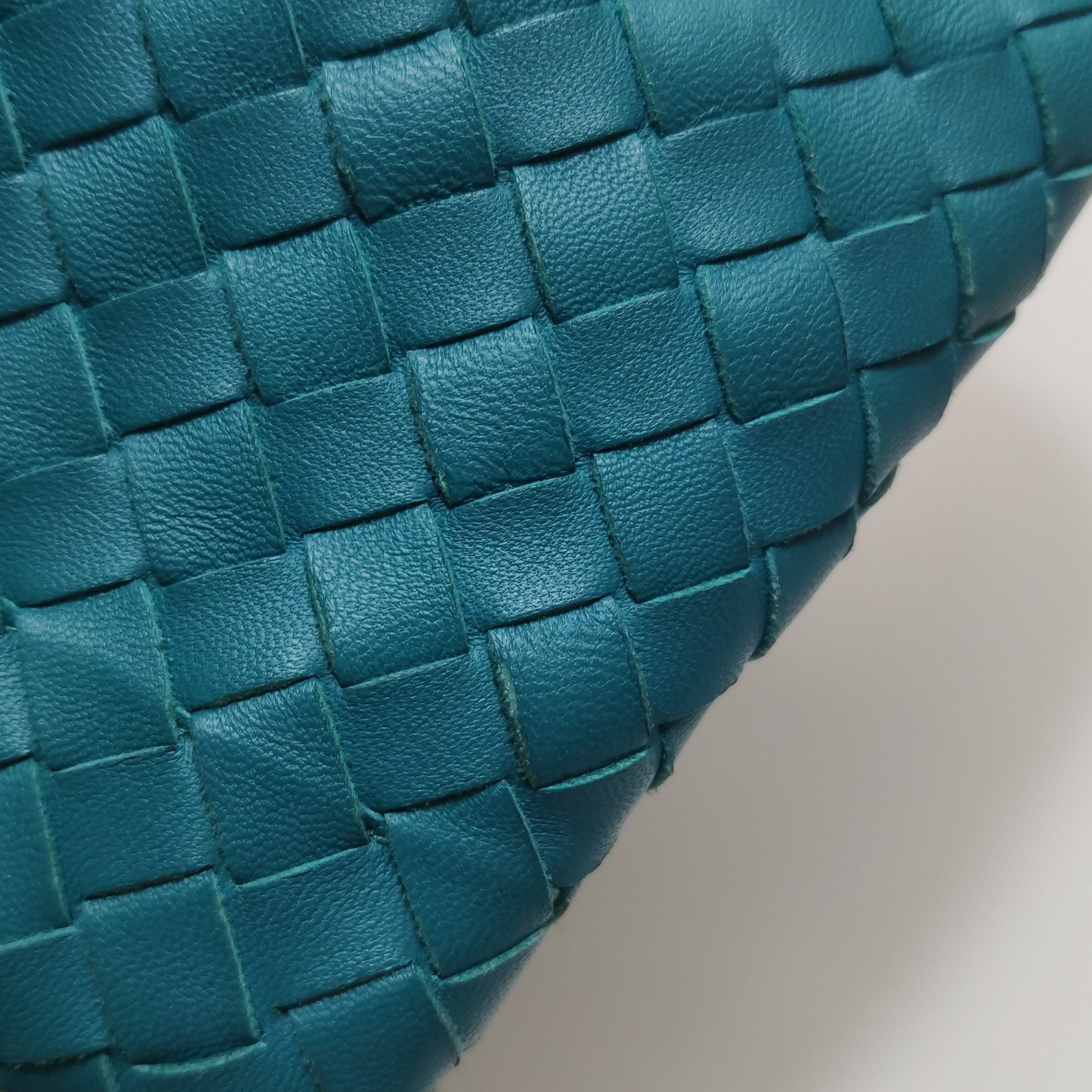 Bottega Veneta Bottega Veneta Women os Shoulder Bags Size ONE SIZE - 17 Thumbnail