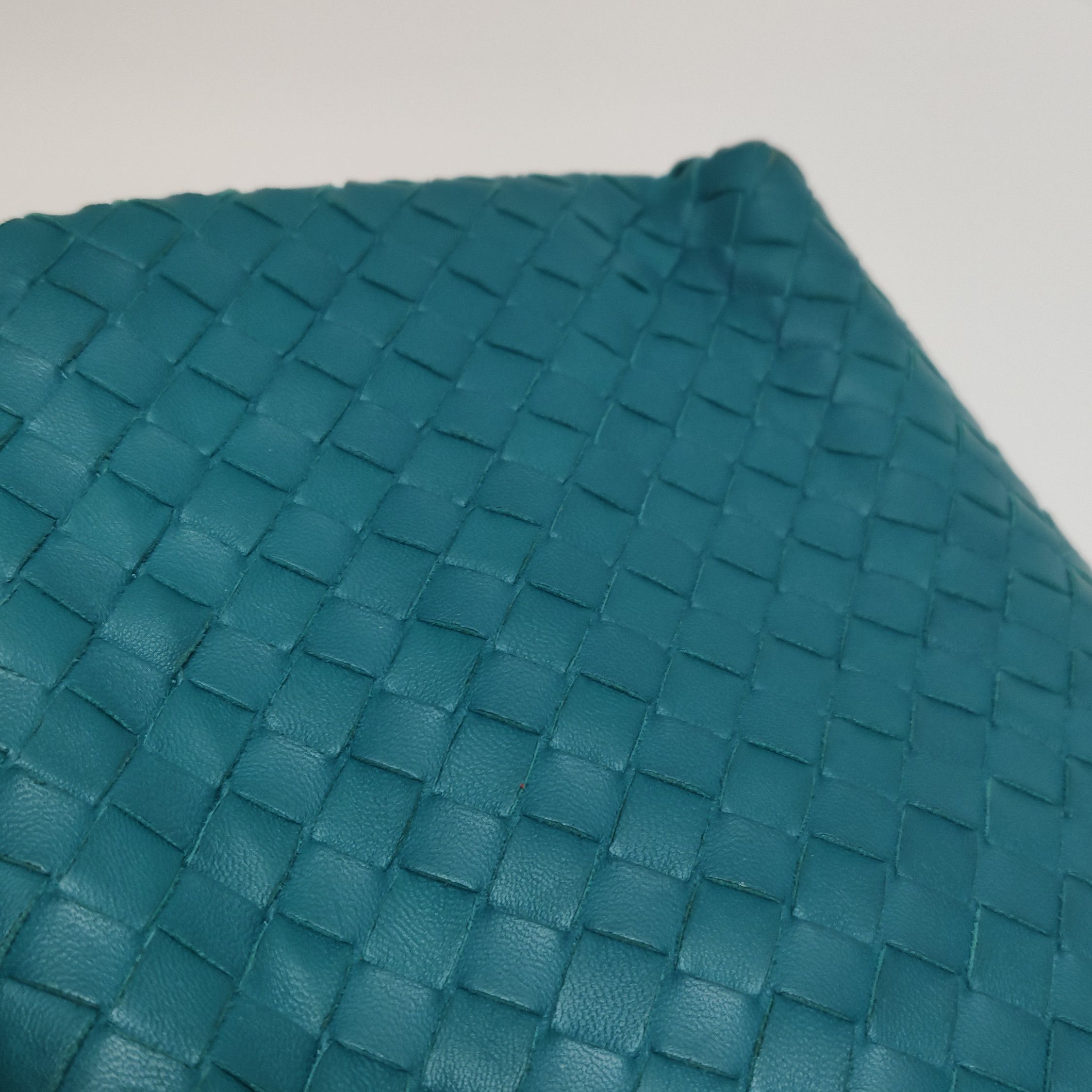 Bottega Veneta Bottega Veneta Women os Shoulder Bags Size ONE SIZE - 19 Thumbnail