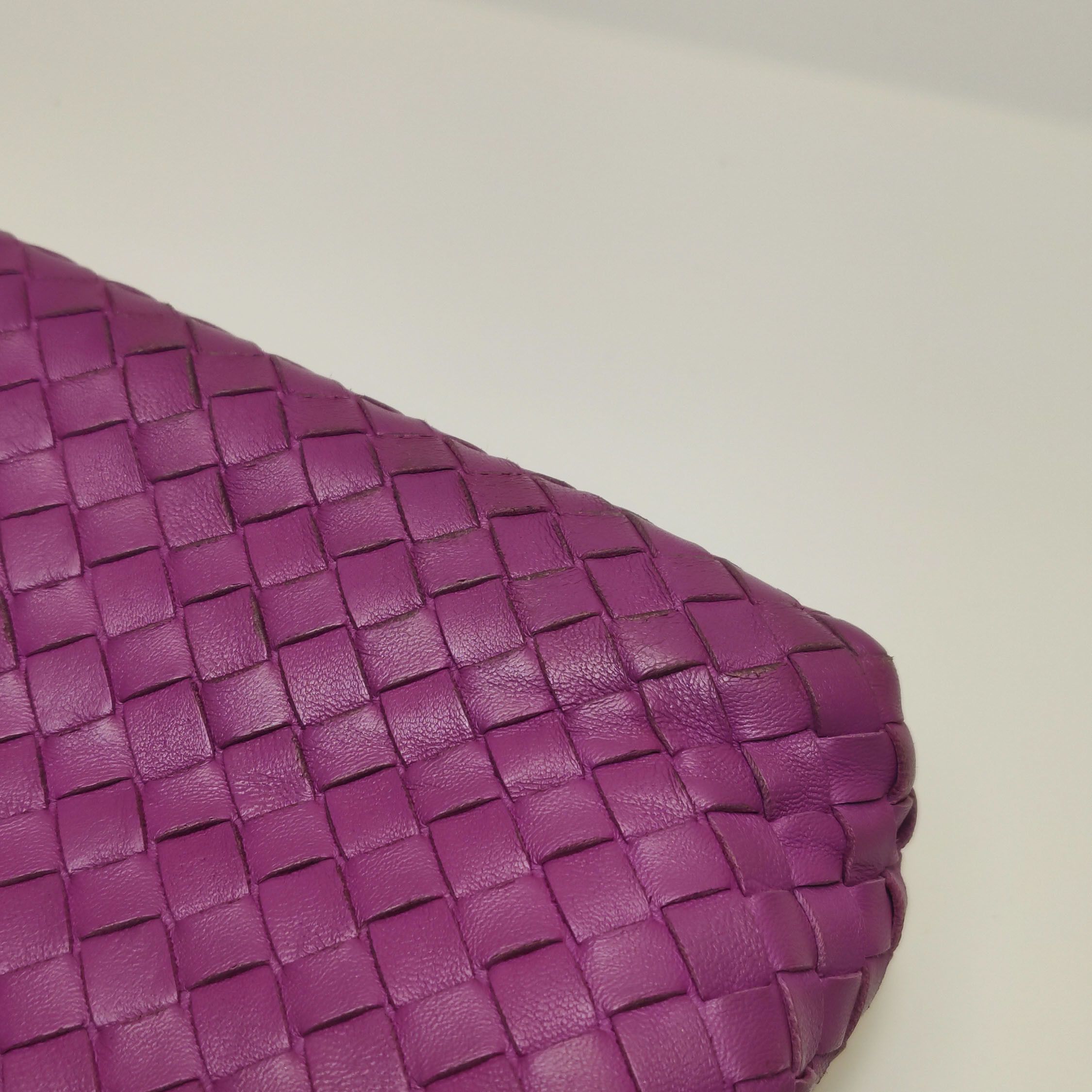 Bottega Veneta Bottega Veneta Women os Shoulder Bags Size ONE SIZE - 19 Thumbnail