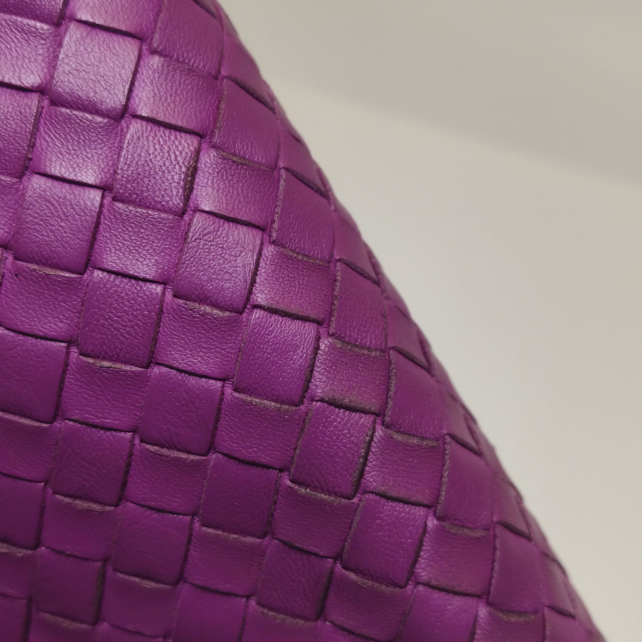 Bottega Veneta Bottega Veneta Women os Shoulder Bags Size ONE SIZE - 18 Thumbnail