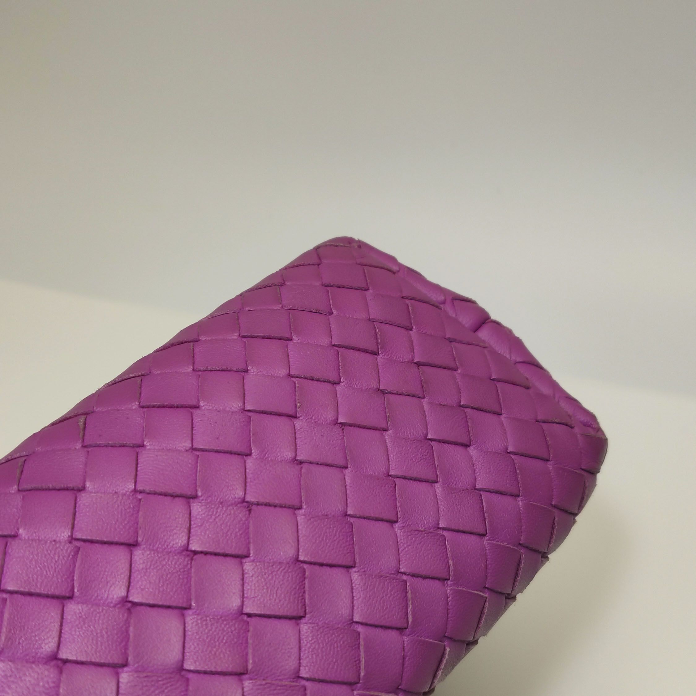 Bottega Veneta Bottega Veneta Women os Shoulder Bags Size ONE SIZE - 20 Thumbnail