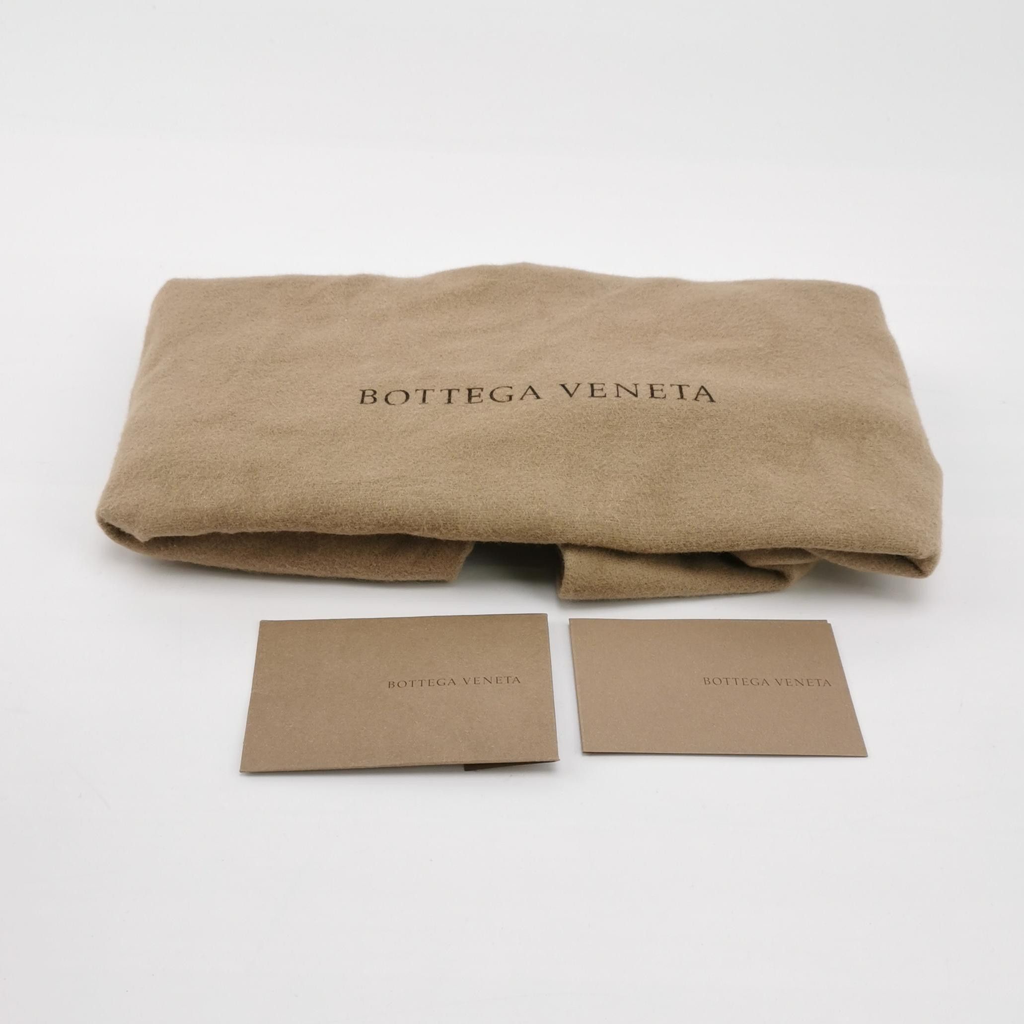 Bottega Veneta Bottega Veneta Women os Shoulder Bags Size ONE SIZE - 9 Thumbnail
