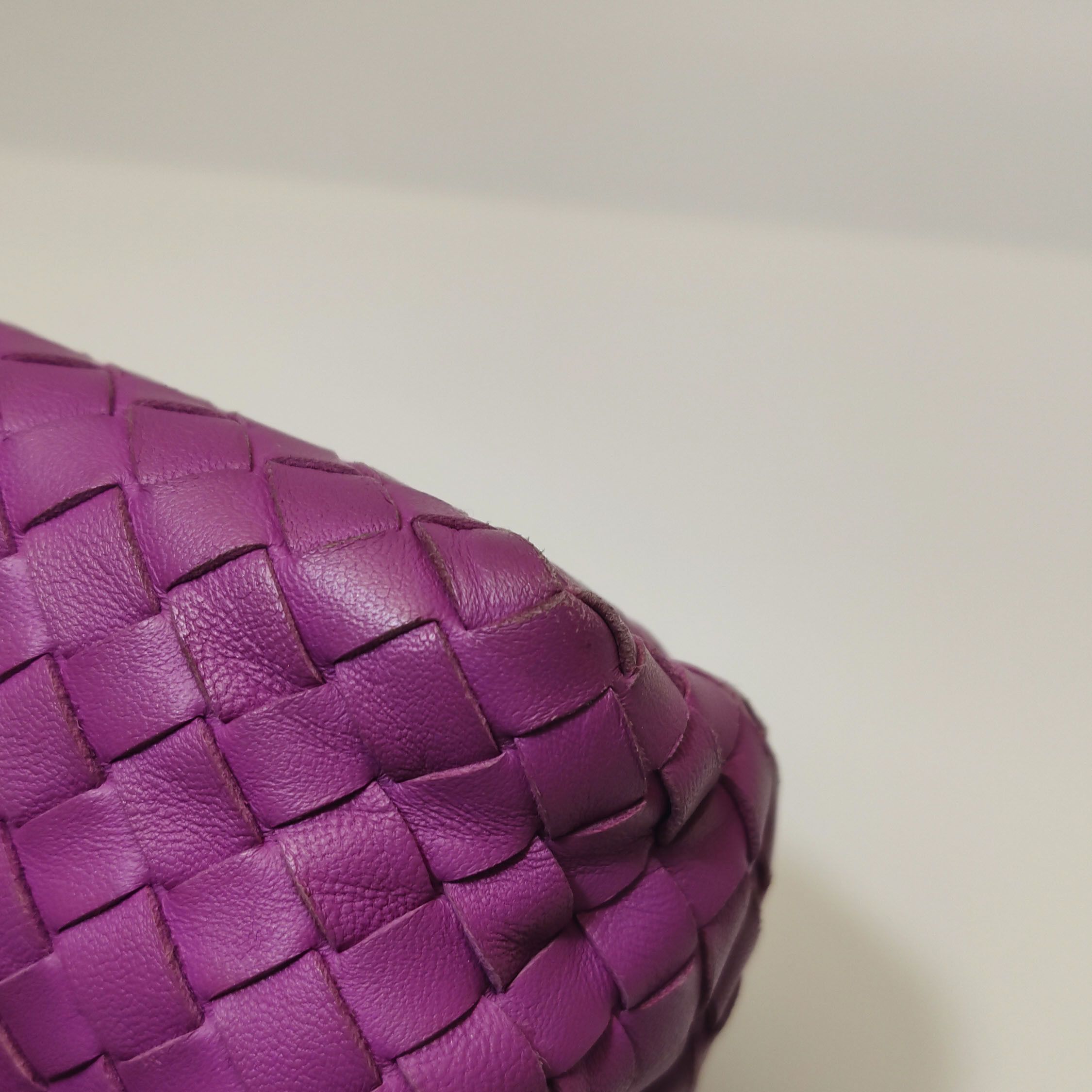 Bottega Veneta Bottega Veneta Women os Shoulder Bags Size ONE SIZE - 17 Thumbnail