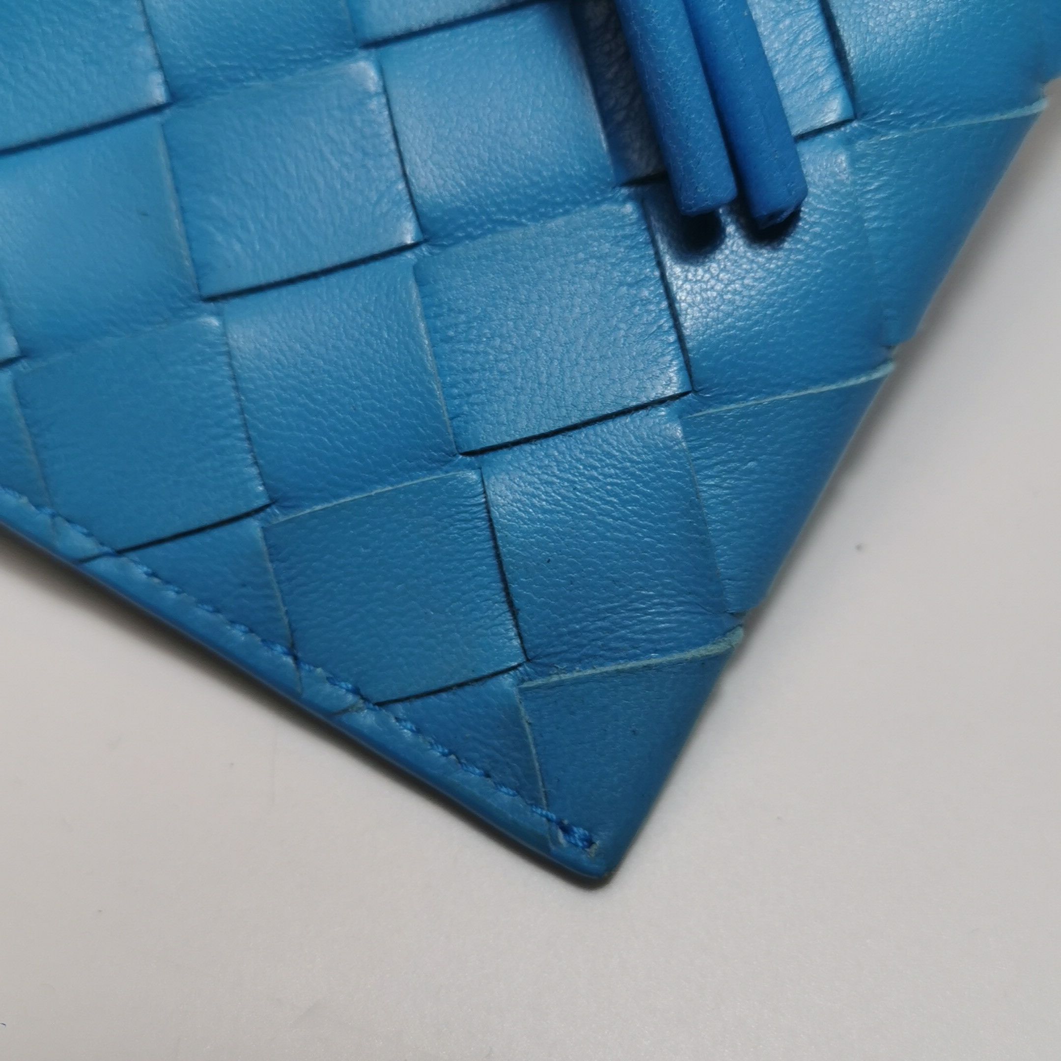 Bottega Veneta Bottega Veneta Women os Shoulder Bags Size ONE SIZE - 13 Thumbnail