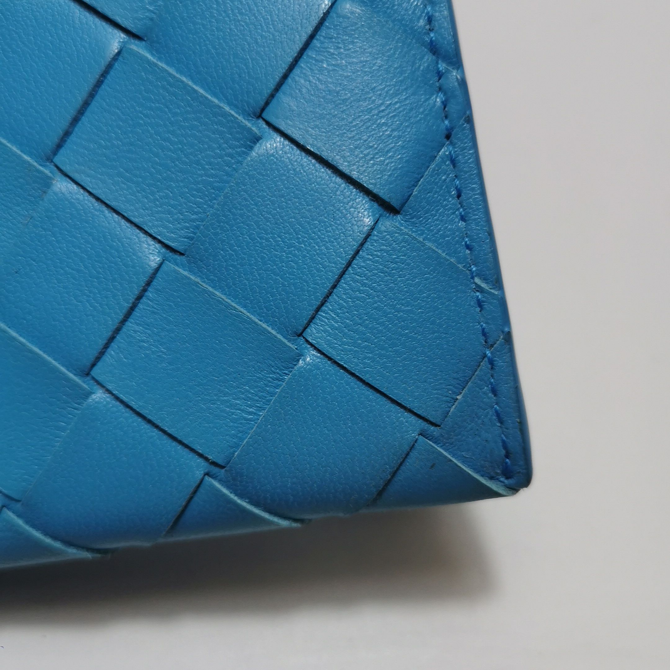 Bottega Veneta Bottega Veneta Women os Shoulder Bags Size ONE SIZE - 12 Thumbnail