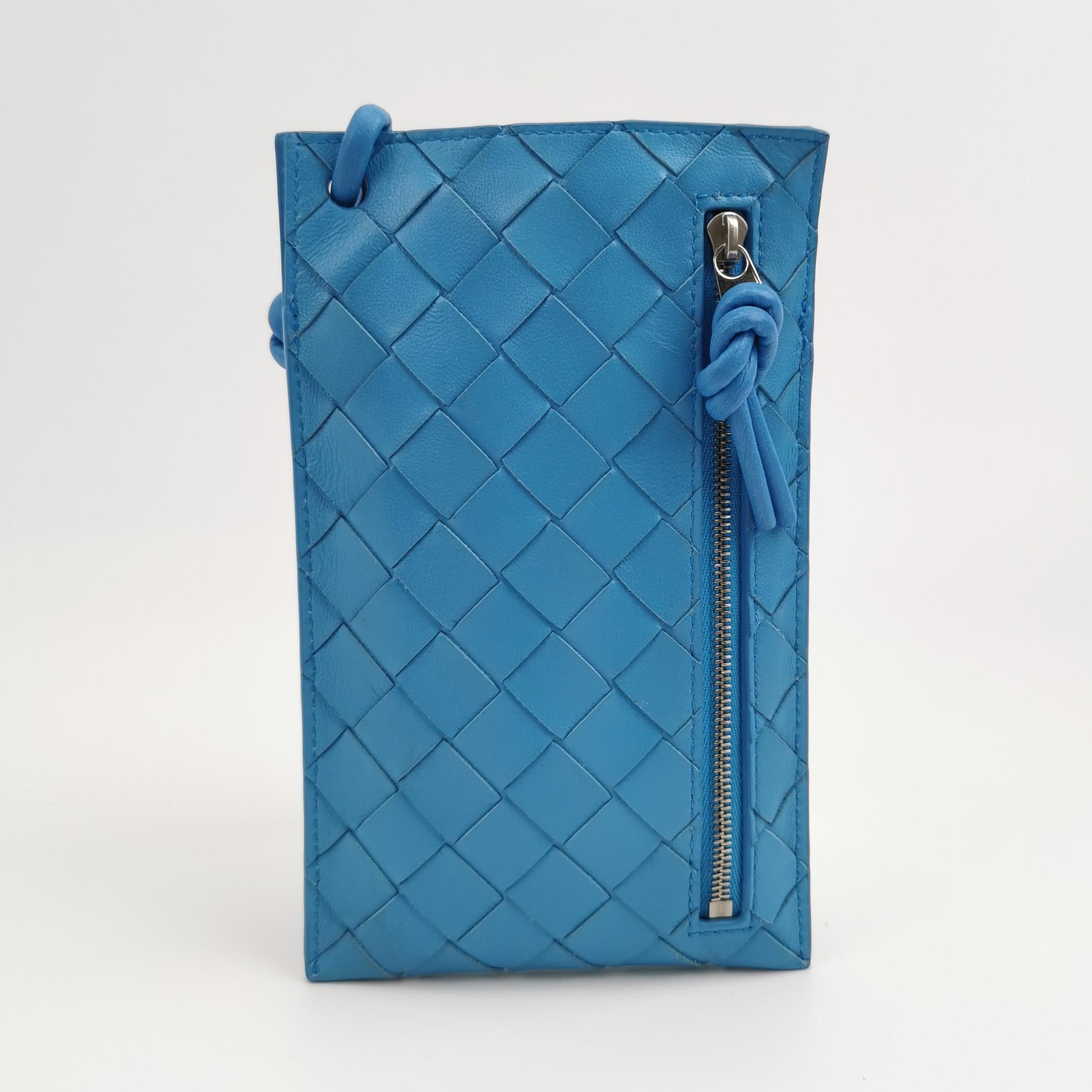 Bottega Veneta Bottega Veneta Women os Shoulder Bags Size ONE SIZE - 5 Thumbnail