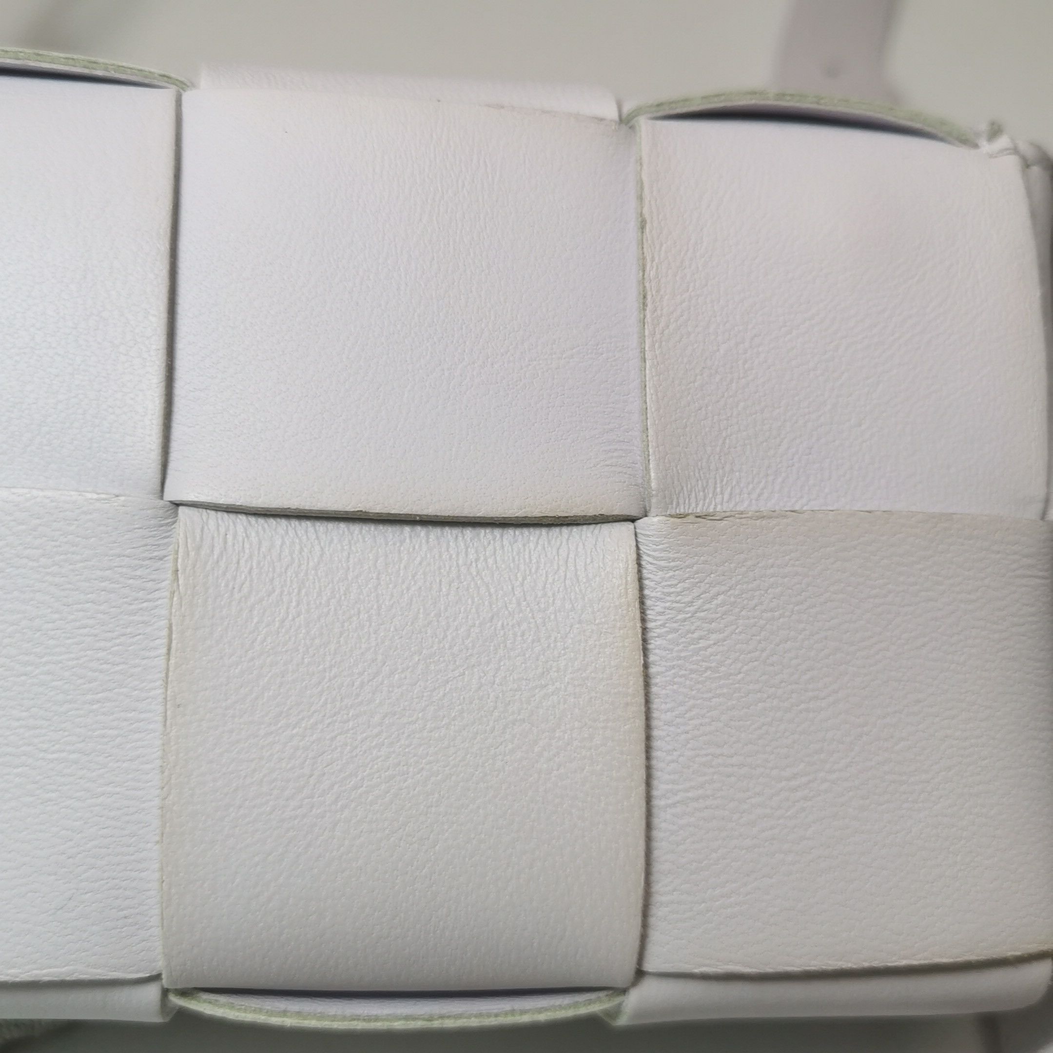 Bottega Veneta Bottega Veneta Women os Shoulder Bags Size ONE SIZE - 18 Thumbnail