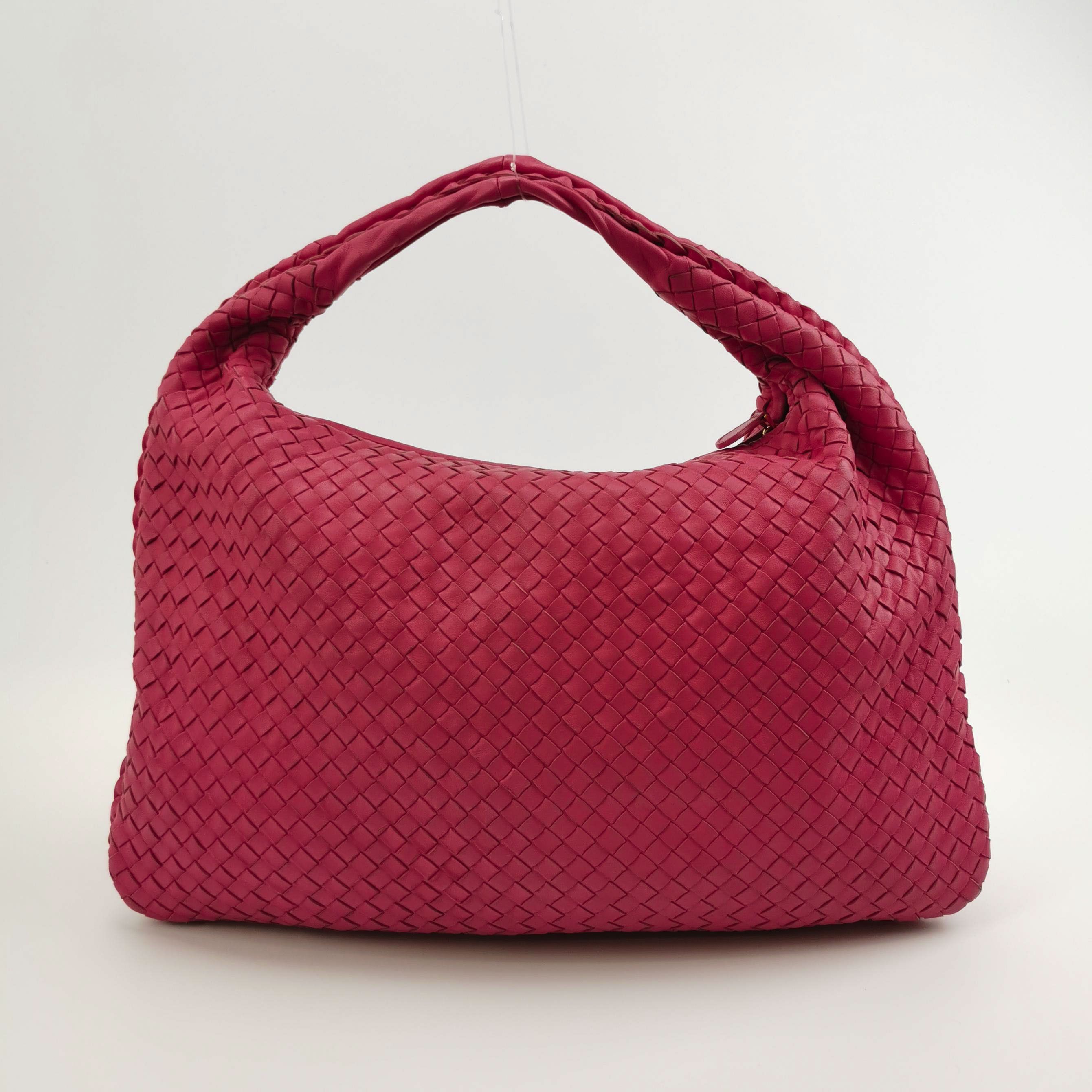 Bottega Veneta Bottega Veneta Women os Tote Bags Size ONE SIZE - 5 Thumbnail