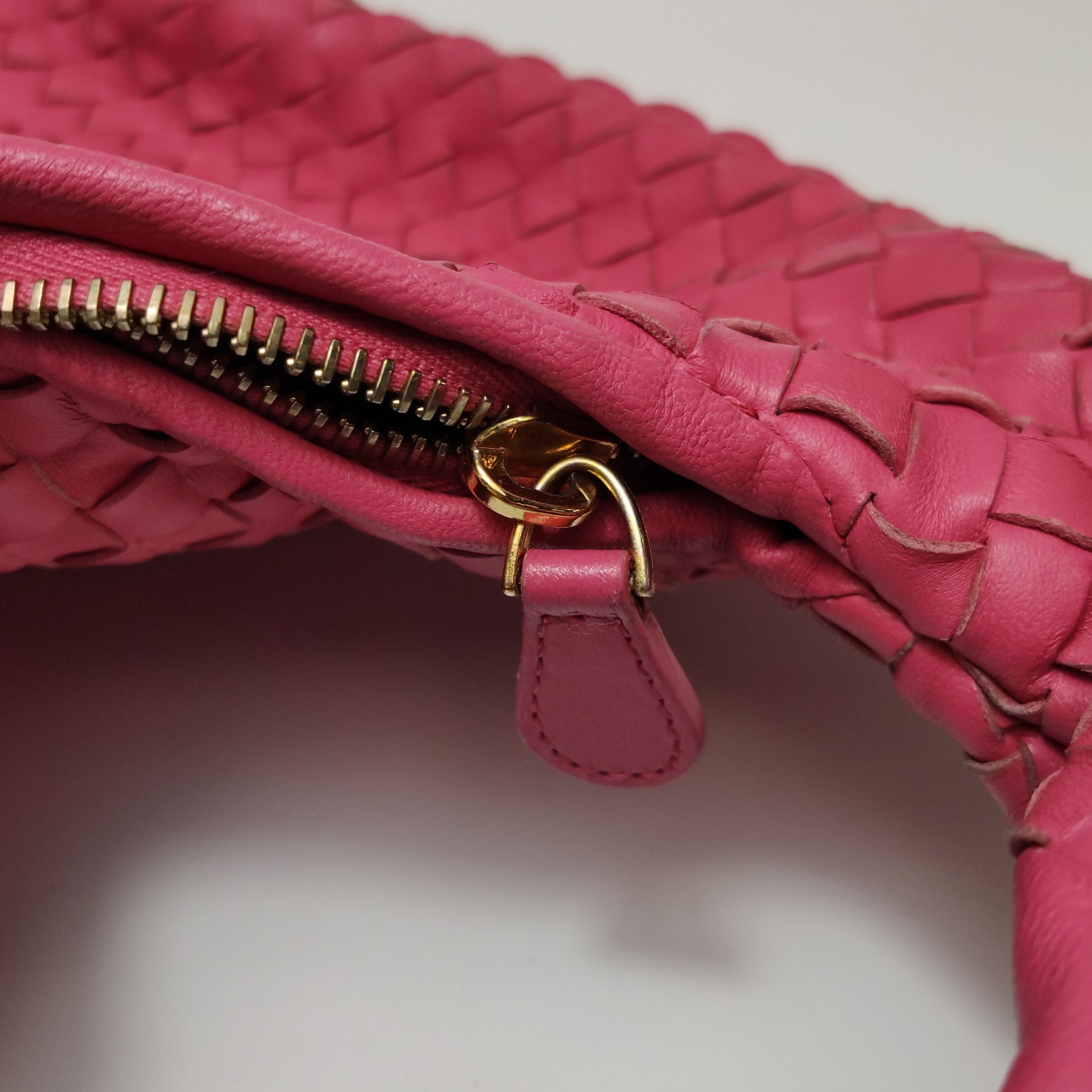 Bottega Veneta Bottega Veneta Women os Tote Bags Size ONE SIZE - 10 Thumbnail