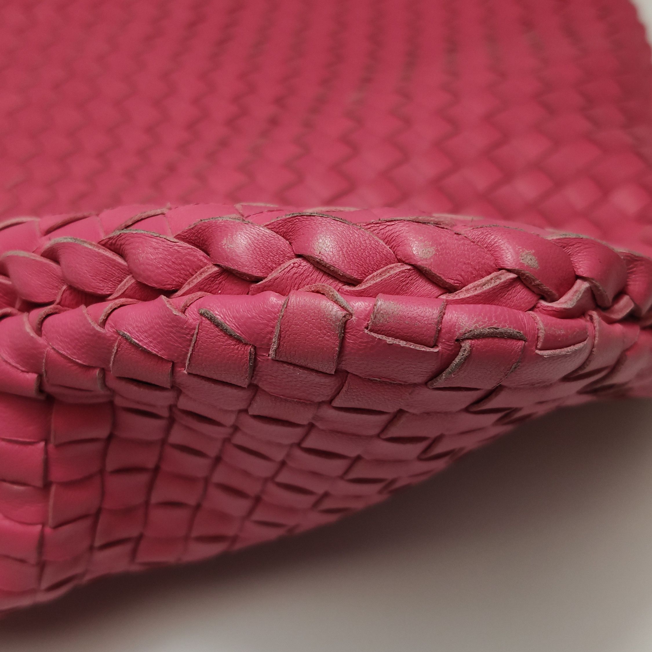 Bottega Veneta Bottega Veneta Women os Tote Bags Size ONE SIZE - 16 Thumbnail