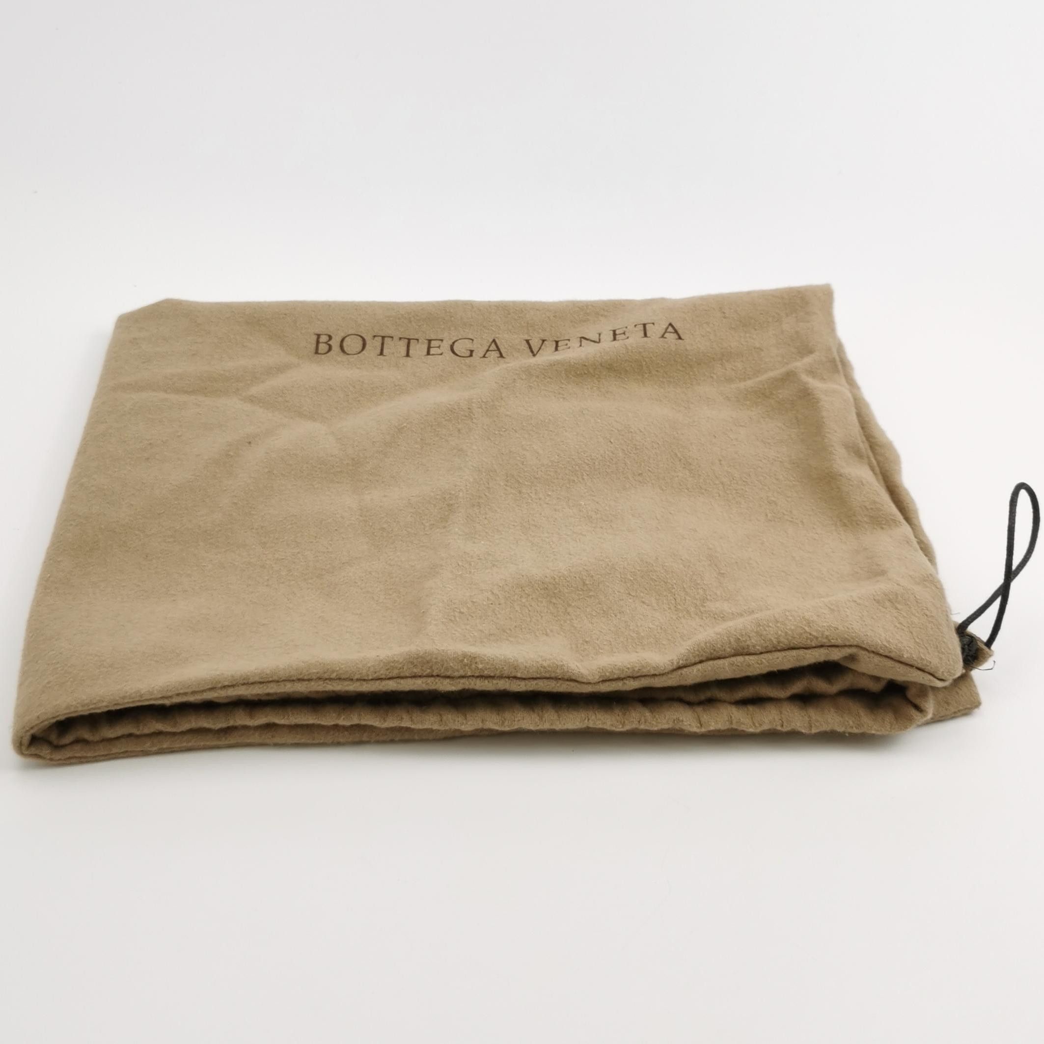 Bottega Veneta Bottega Veneta Women os Tote Bags Size ONE SIZE - 9 Thumbnail