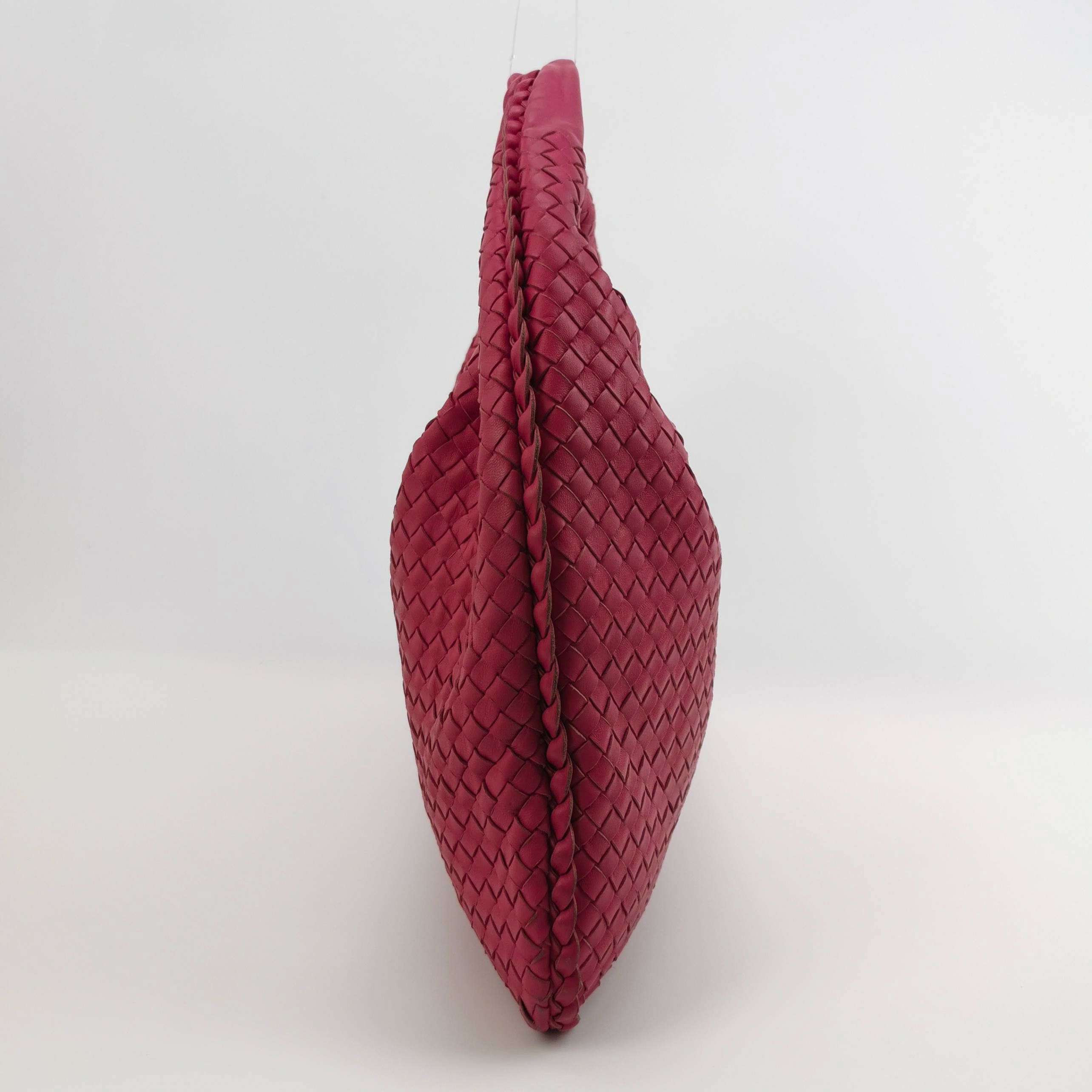Bottega Veneta Bottega Veneta Women os Tote Bags Size ONE SIZE - 4 Thumbnail