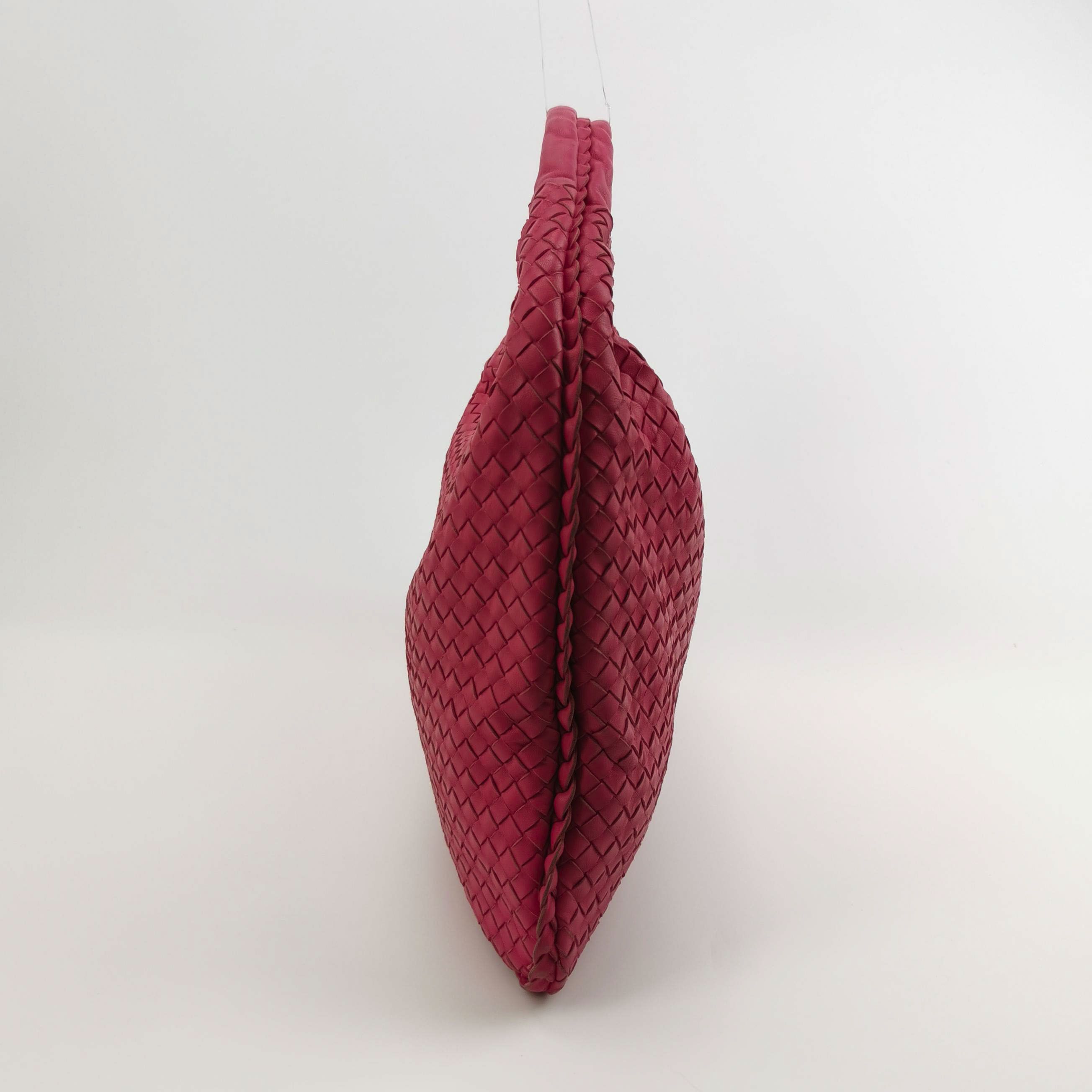 Bottega Veneta Bottega Veneta Women os Tote Bags Size ONE SIZE - 3 Thumbnail