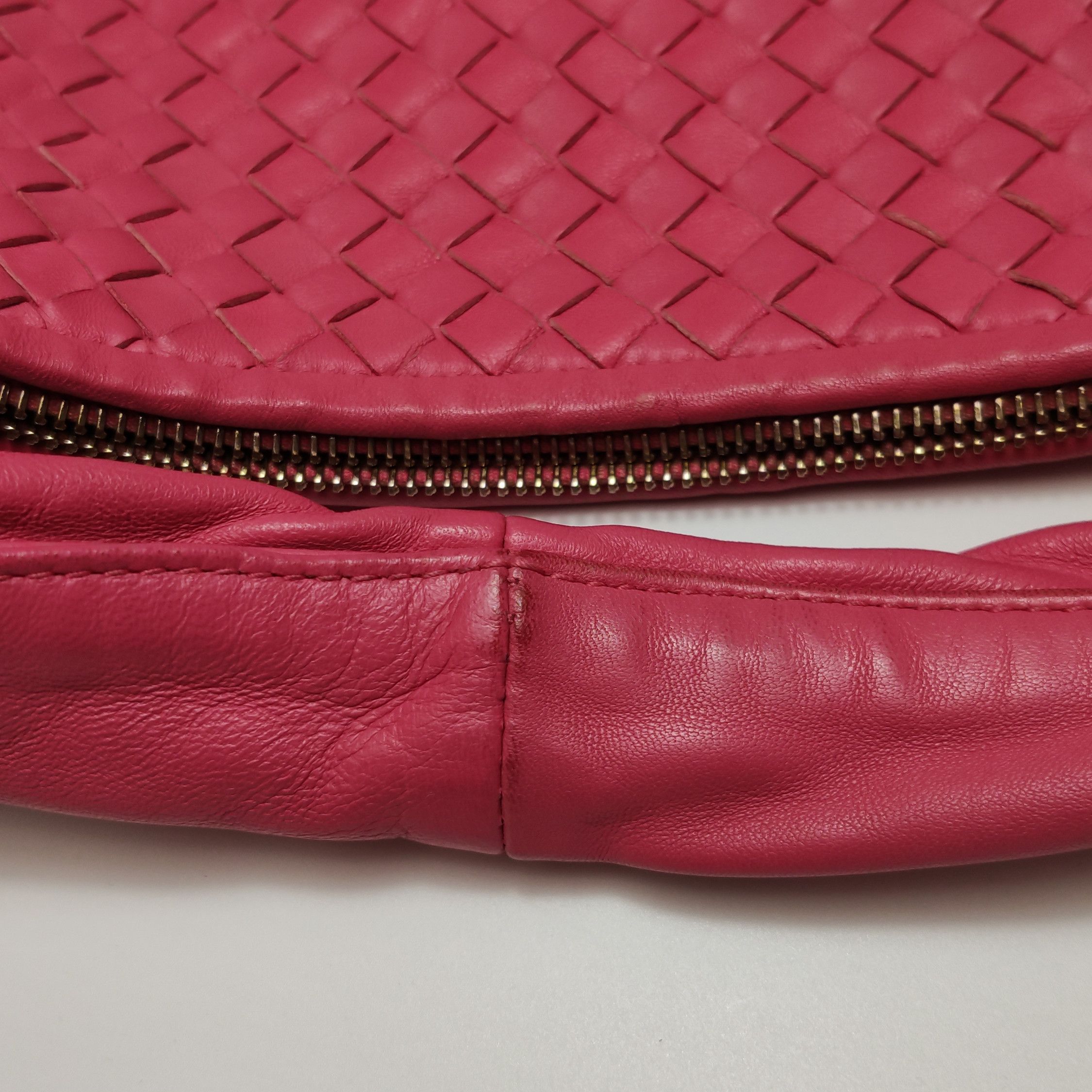 Bottega Veneta Bottega Veneta Women os Tote Bags Size ONE SIZE - 13 Thumbnail