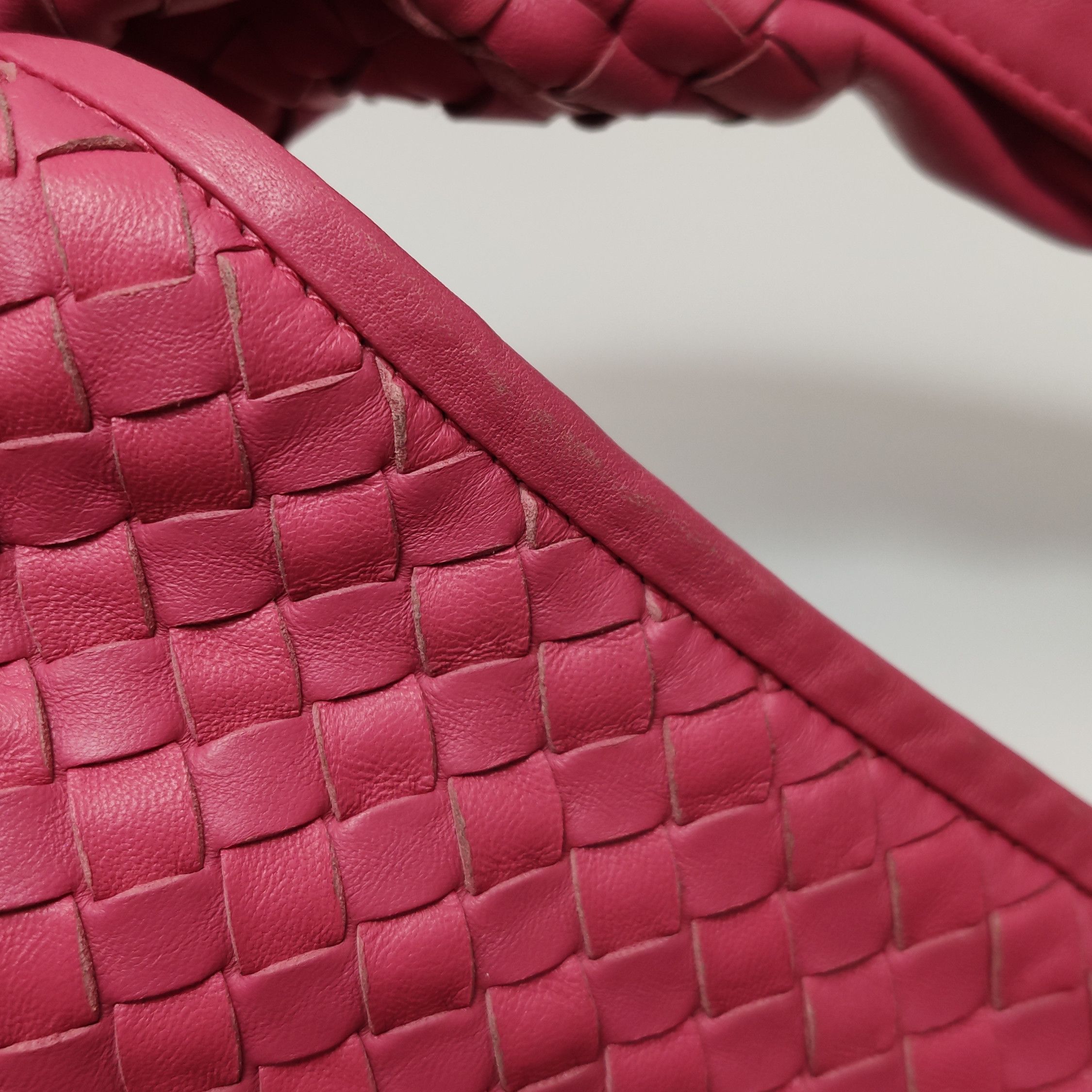 Bottega Veneta Bottega Veneta Women os Tote Bags Size ONE SIZE - 15 Thumbnail