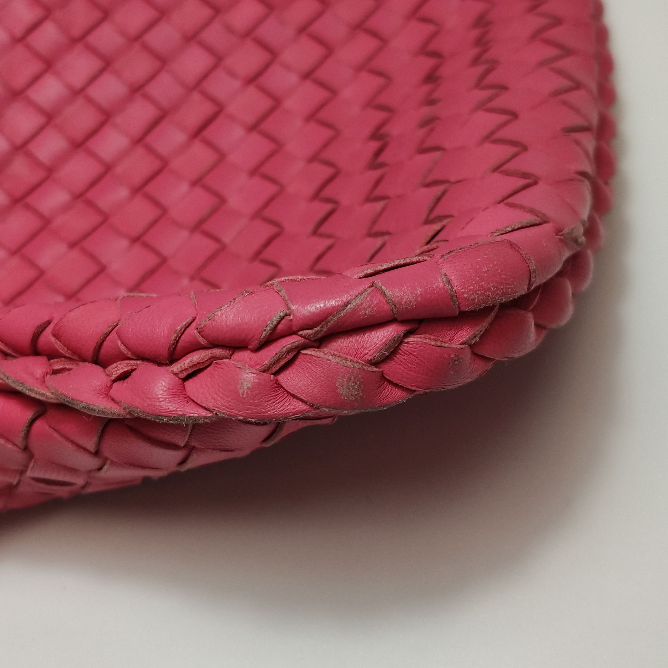 Bottega Veneta Bottega Veneta Women os Tote Bags Size ONE SIZE - 14 Thumbnail