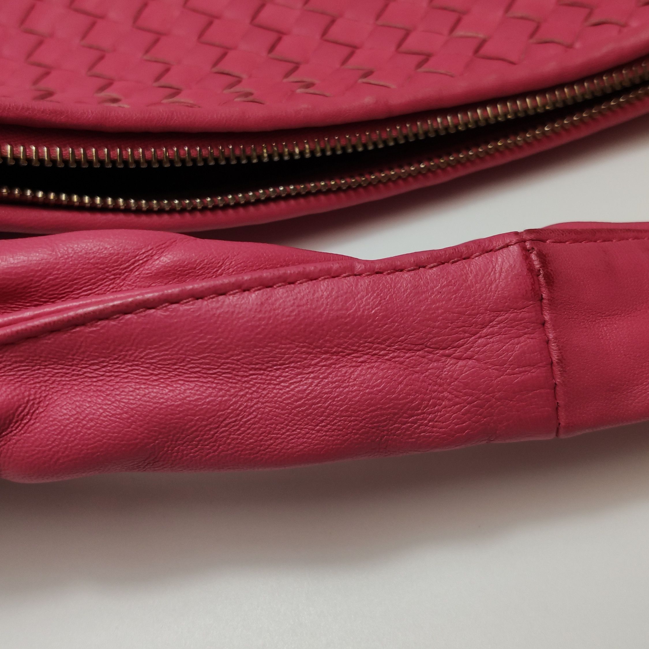 Bottega Veneta Bottega Veneta Women os Tote Bags Size ONE SIZE - 17 Thumbnail