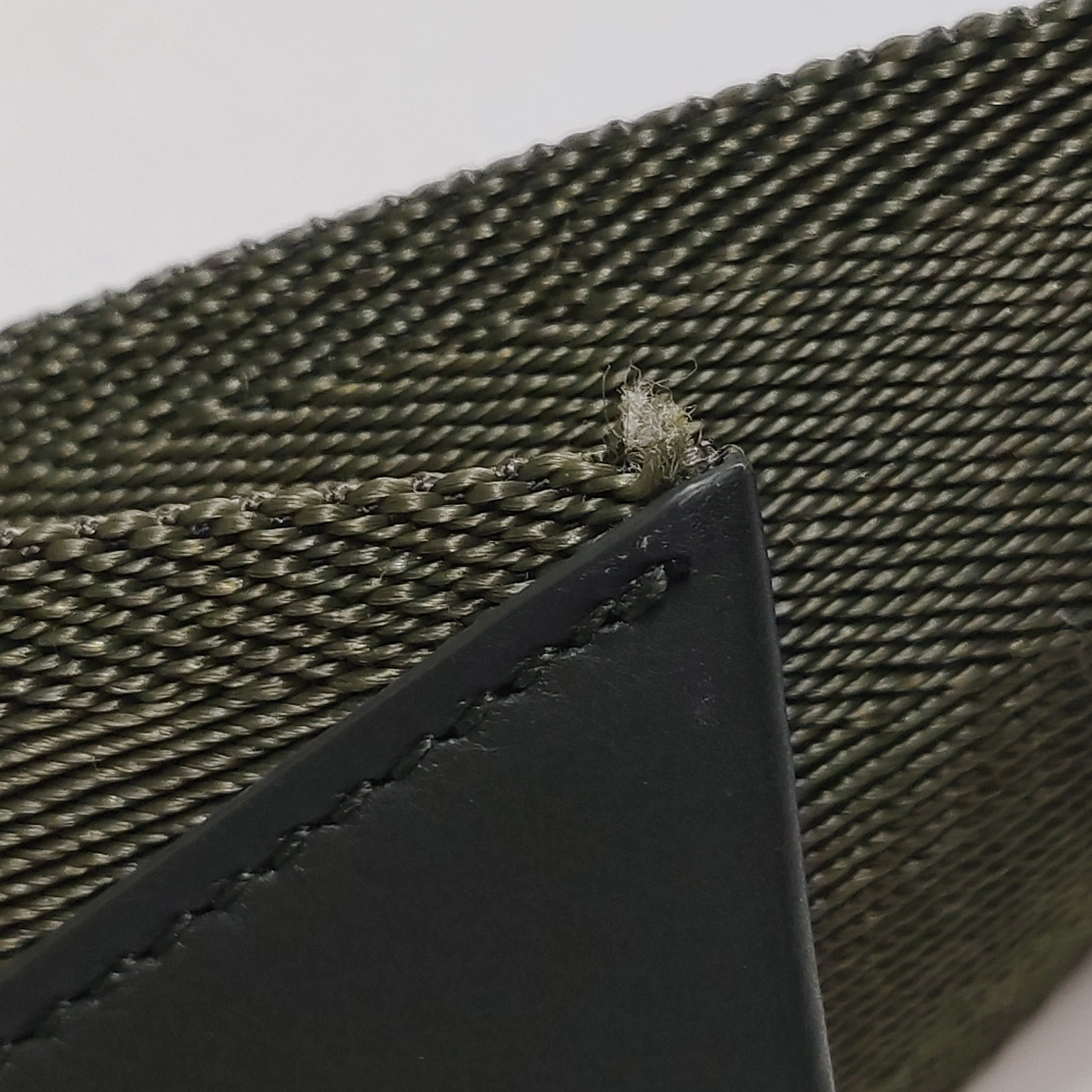 Bottega Veneta Bottega Veneta Women os Belt Bags Size ONE SIZE - 12 Thumbnail