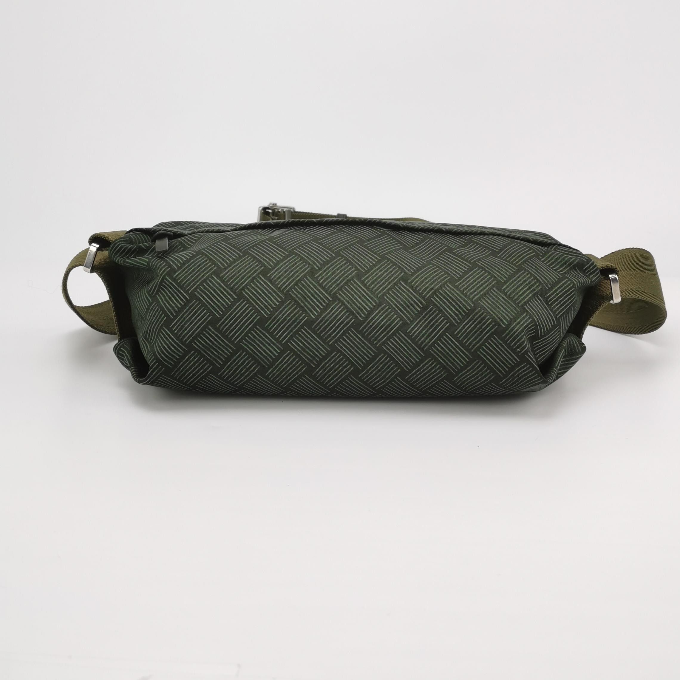 Bottega Veneta Bottega Veneta Women os Belt Bags Size ONE SIZE - 6 Thumbnail