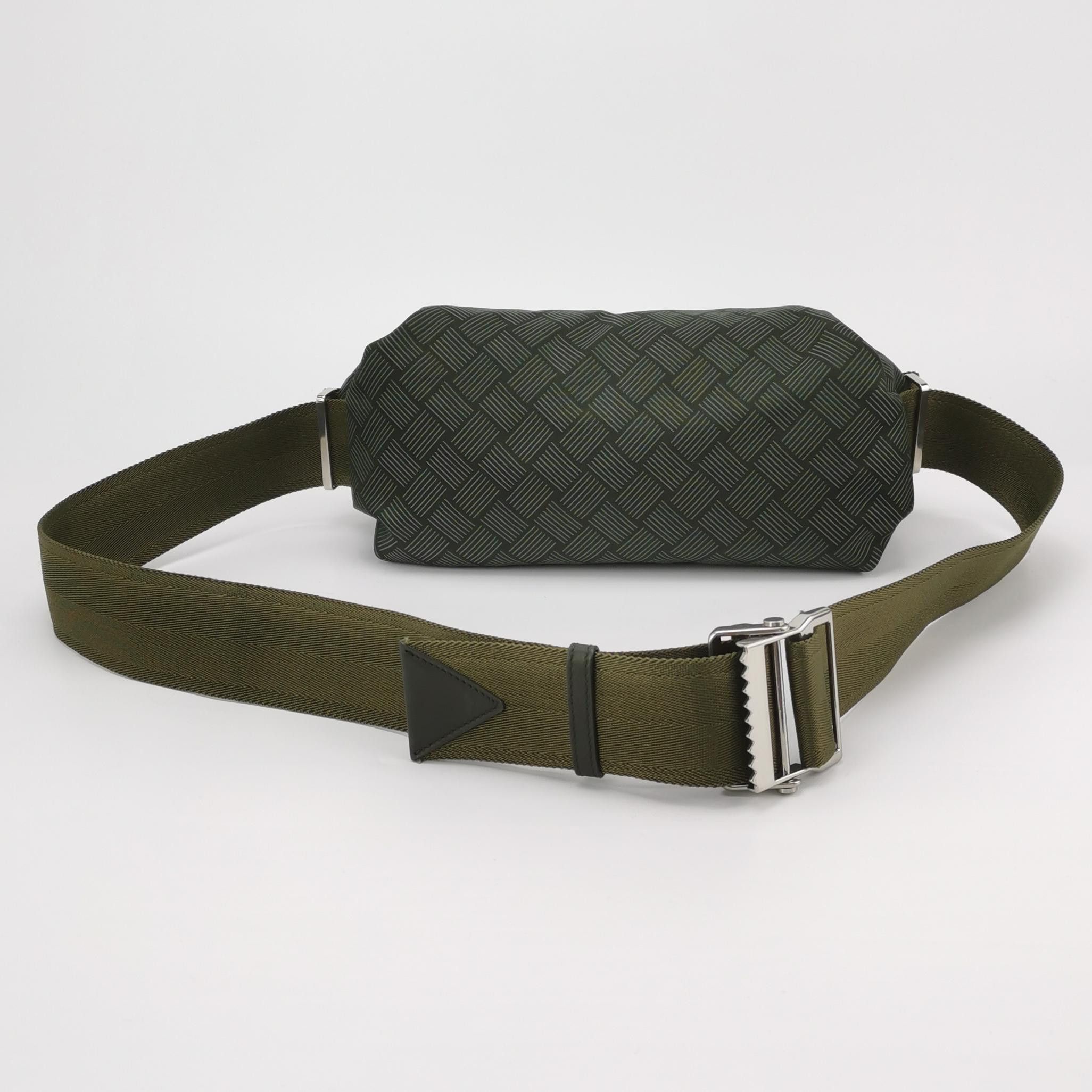 Bottega Veneta Bottega Veneta Women os Belt Bags Size ONE SIZE - 5 Thumbnail