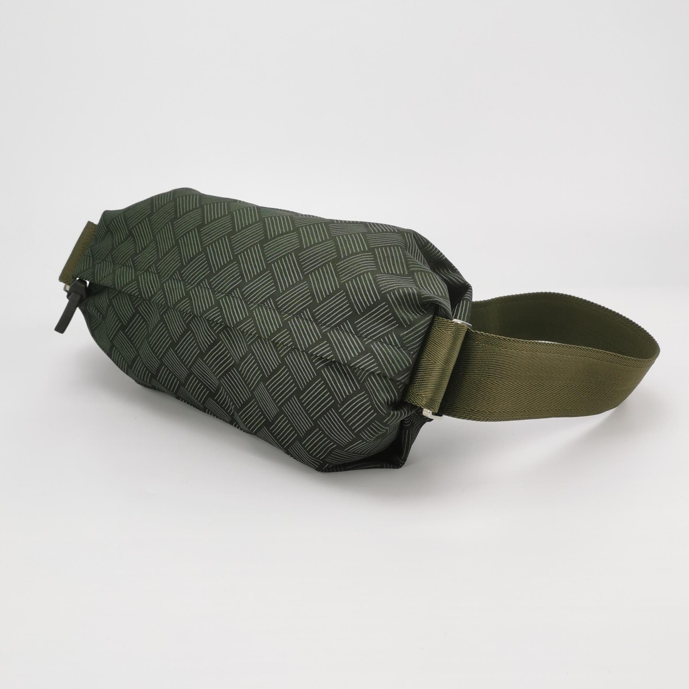 Bottega Veneta Bottega Veneta Women os Belt Bags Size ONE SIZE - 3 Thumbnail