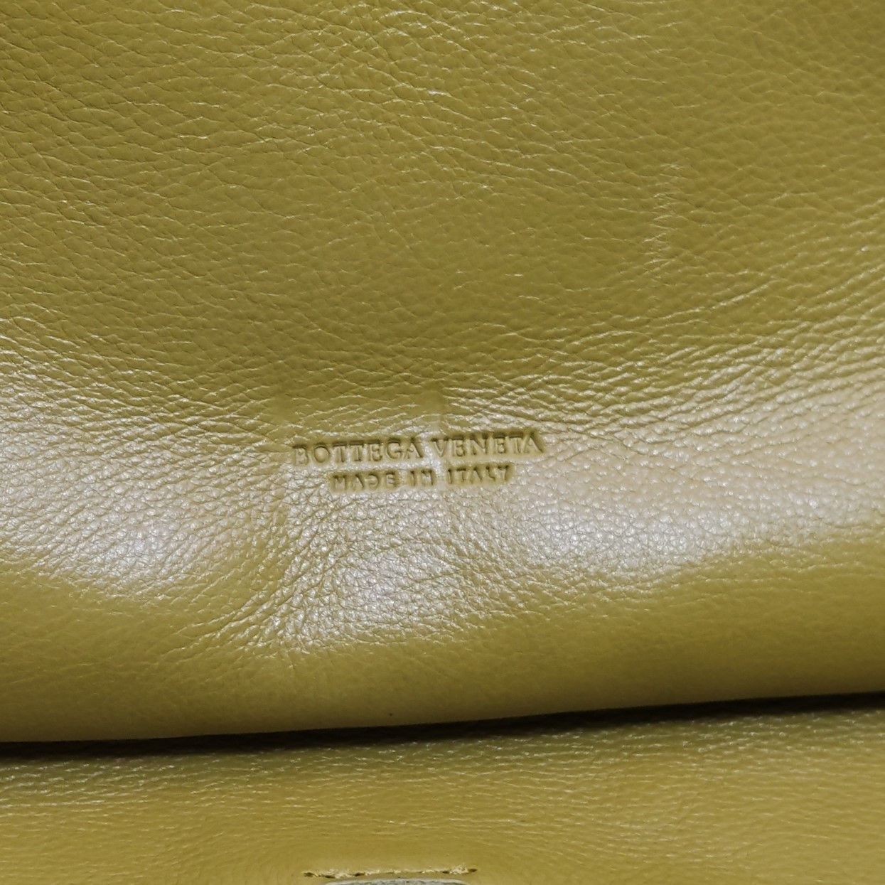 Bottega Veneta Bottega Veneta Women os Clutches Size ONE SIZE - 7 Thumbnail