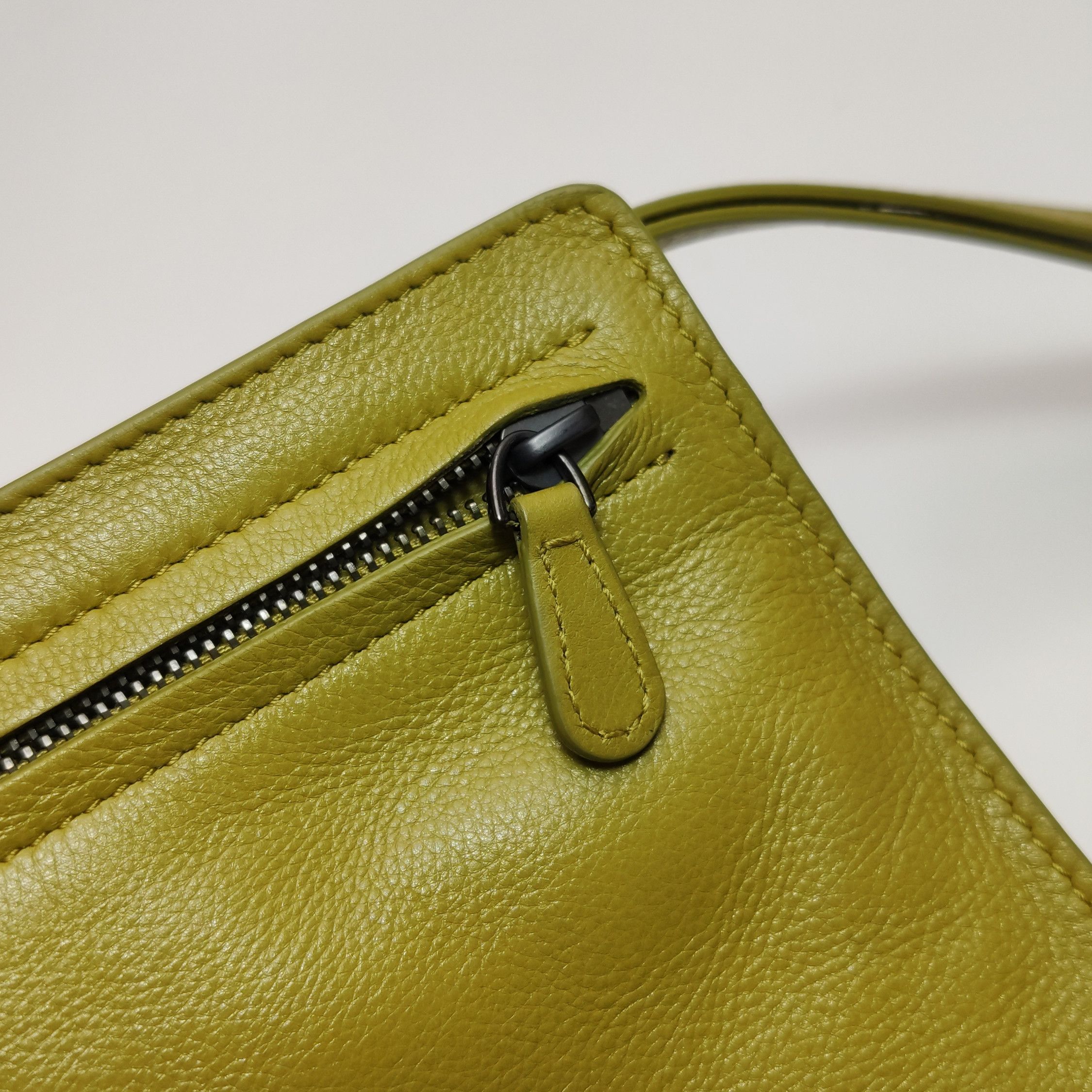 Bottega Veneta Bottega Veneta Women os Clutches Size ONE SIZE - 11 Thumbnail