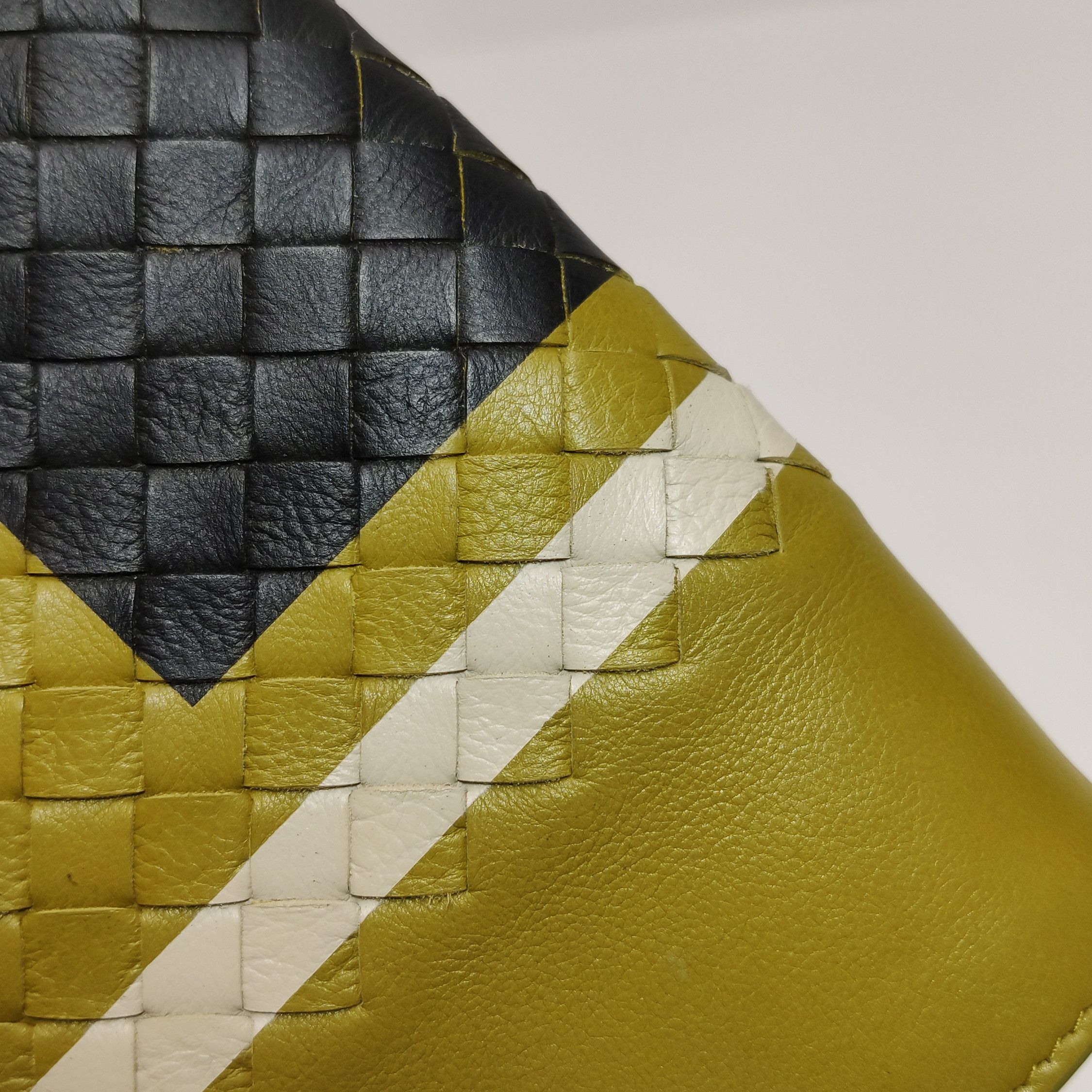 Bottega Veneta Bottega Veneta Women os Clutches Size ONE SIZE - 15 Thumbnail