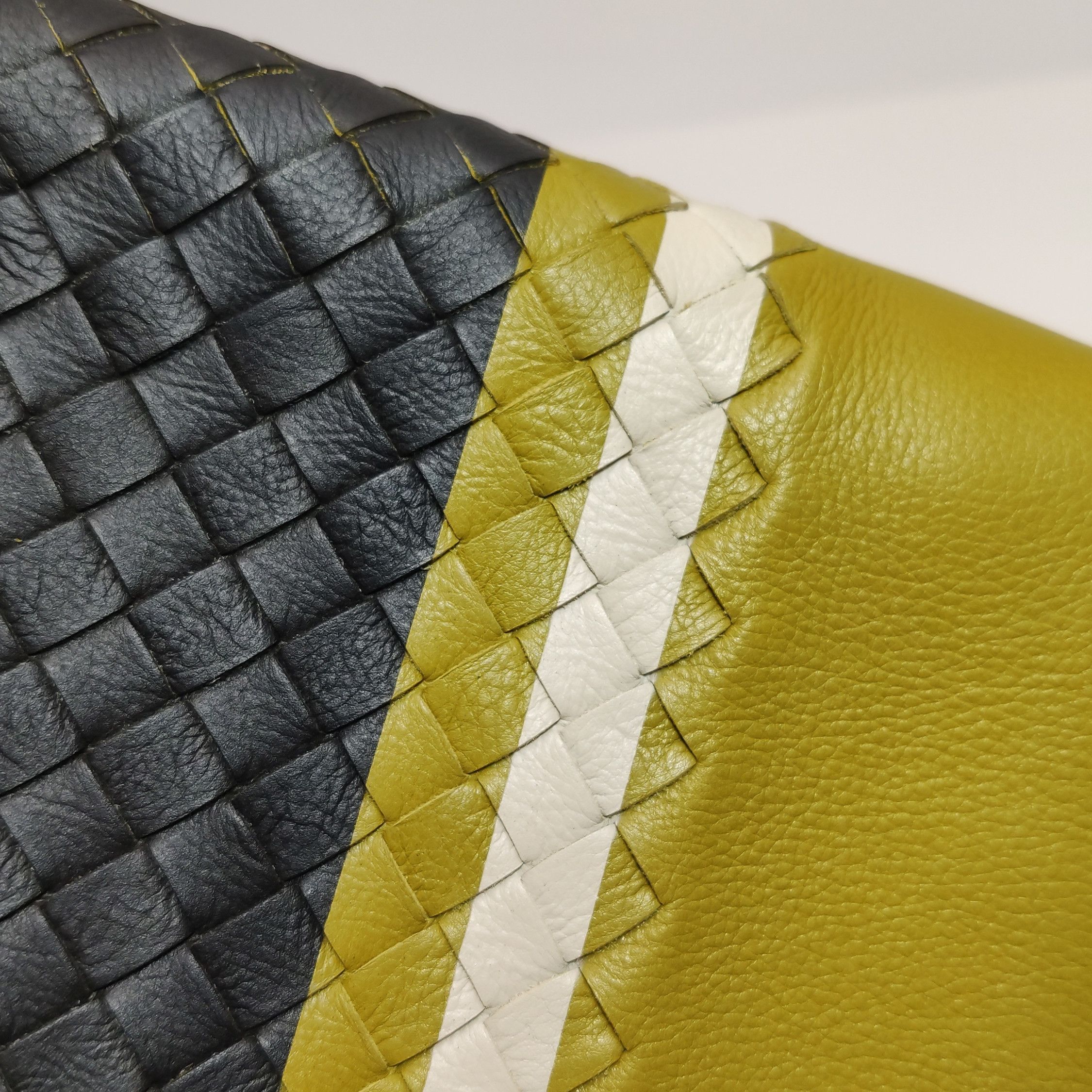 Bottega Veneta Bottega Veneta Women os Clutches Size ONE SIZE - 16 Thumbnail