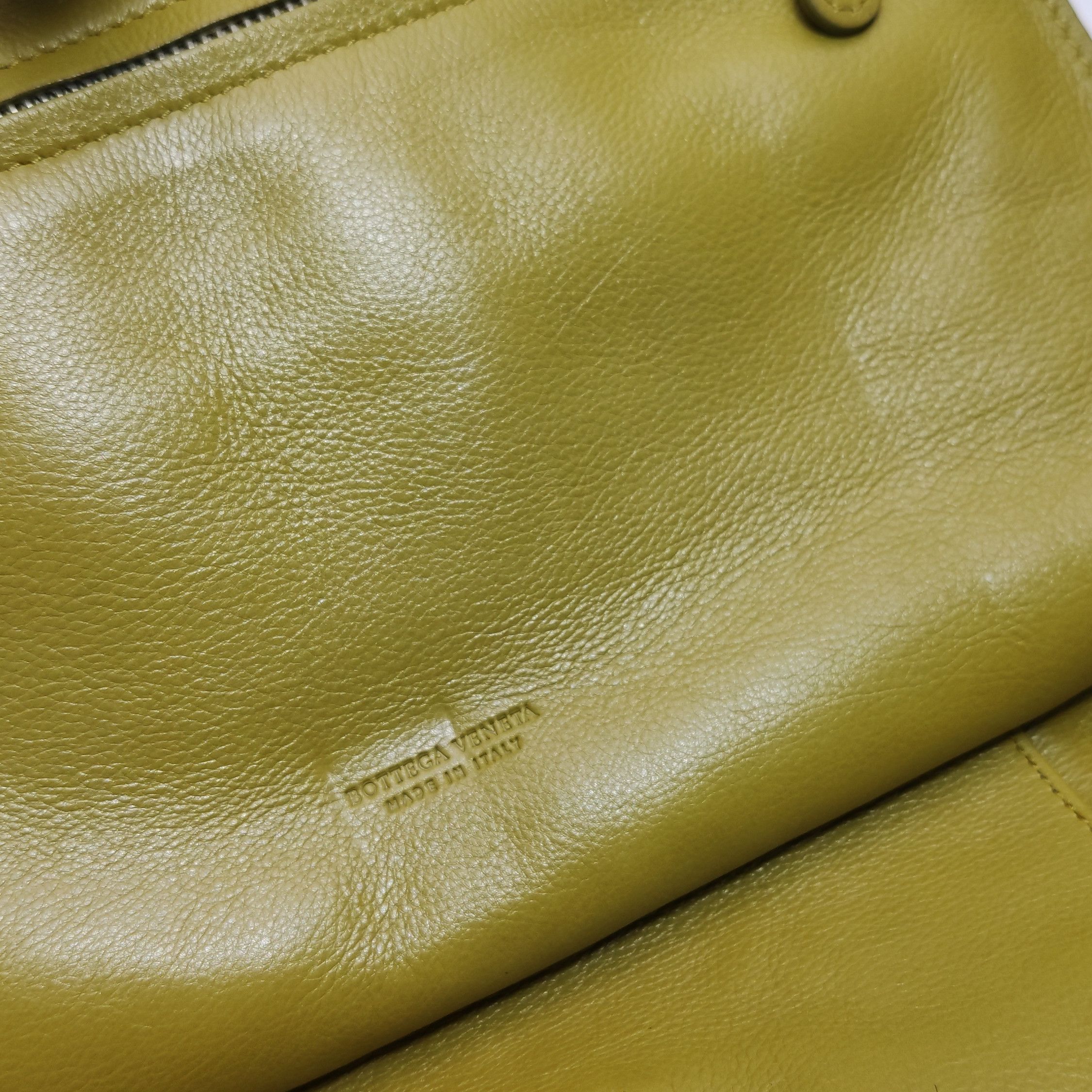 Bottega Veneta Bottega Veneta Women os Clutches Size ONE SIZE - 10 Thumbnail