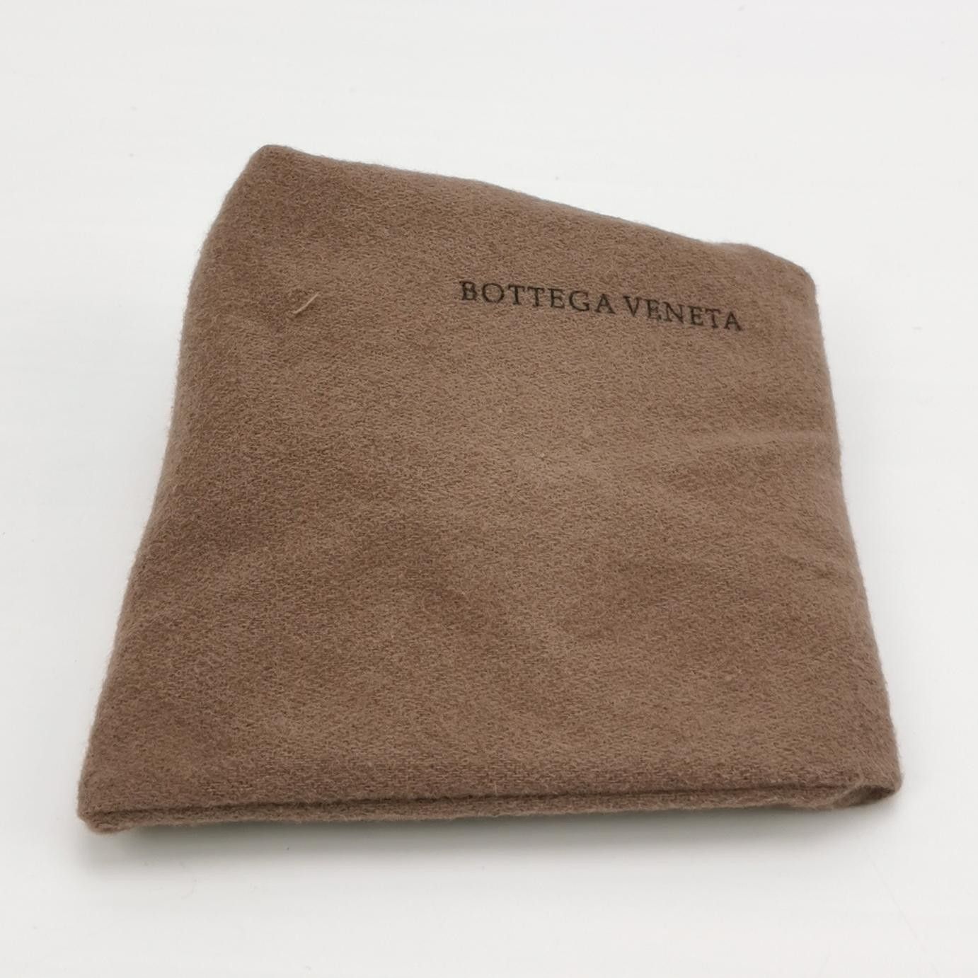 Bottega Veneta Bottega Veneta Women os Clutches Size ONE SIZE - 8 Thumbnail