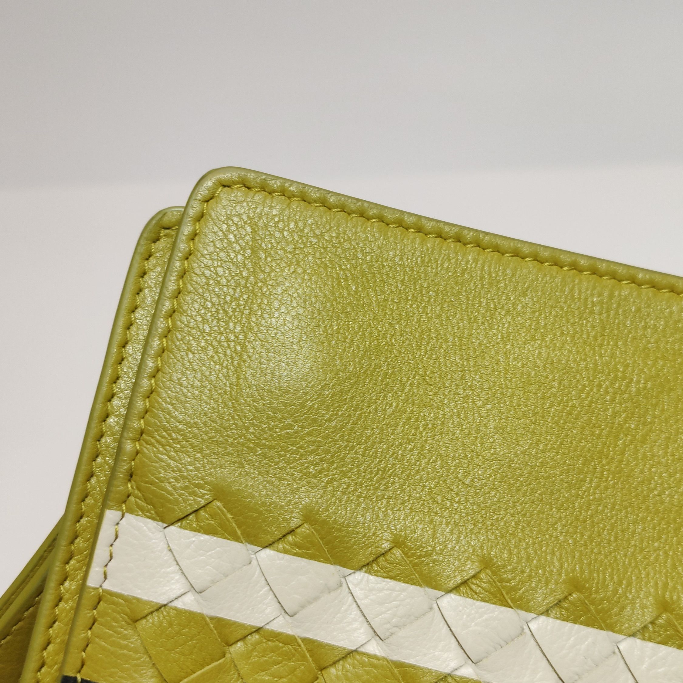 Bottega Veneta Bottega Veneta Women os Clutches Size ONE SIZE - 14 Thumbnail