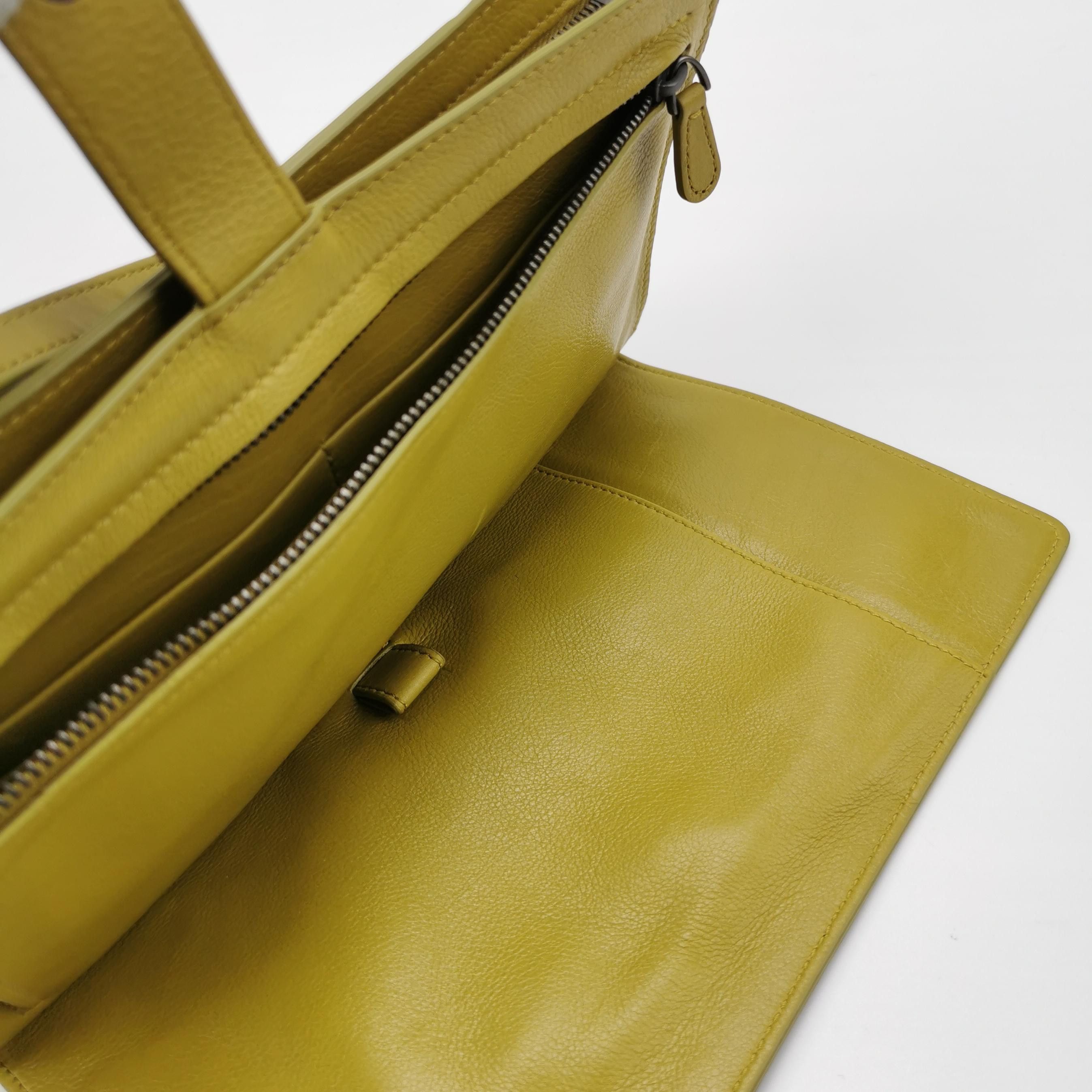 Bottega Veneta Bottega Veneta Women os Clutches Size ONE SIZE - 6 Thumbnail