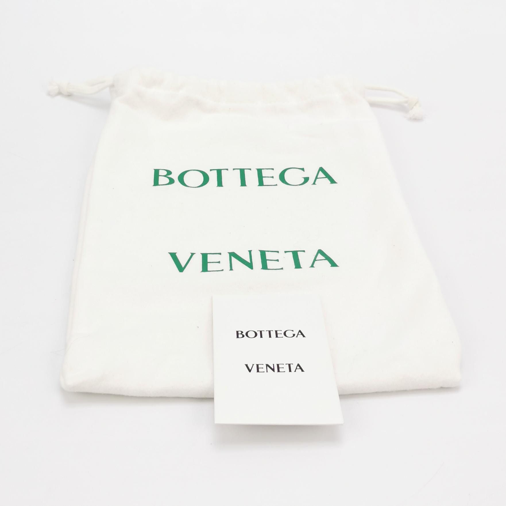 Bottega Veneta Bottega Veneta Women os Belt Bags Size ONE SIZE - 9 Thumbnail