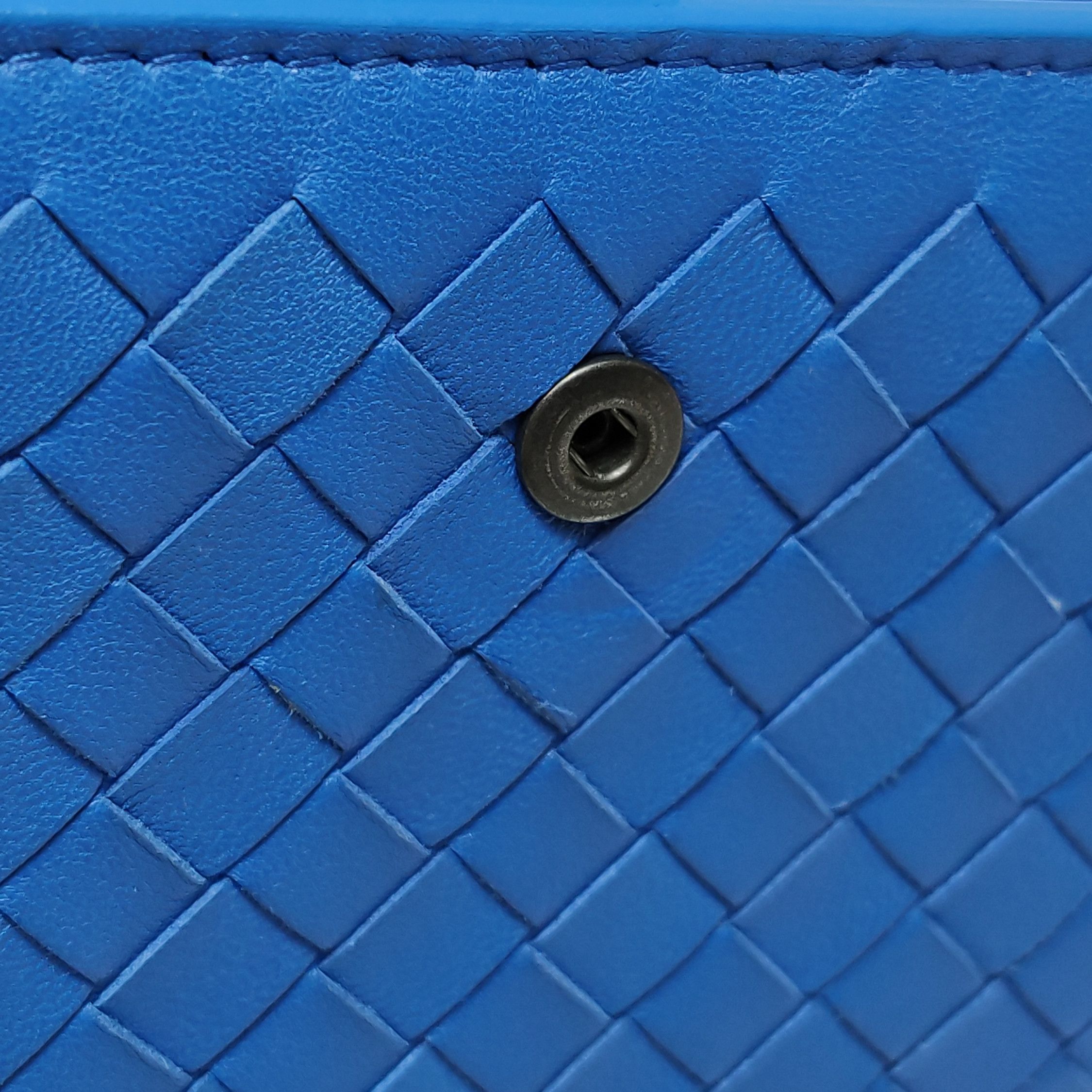 Bottega Veneta Bottega Veneta Women os Wallets Size ONE SIZE - 12 Thumbnail