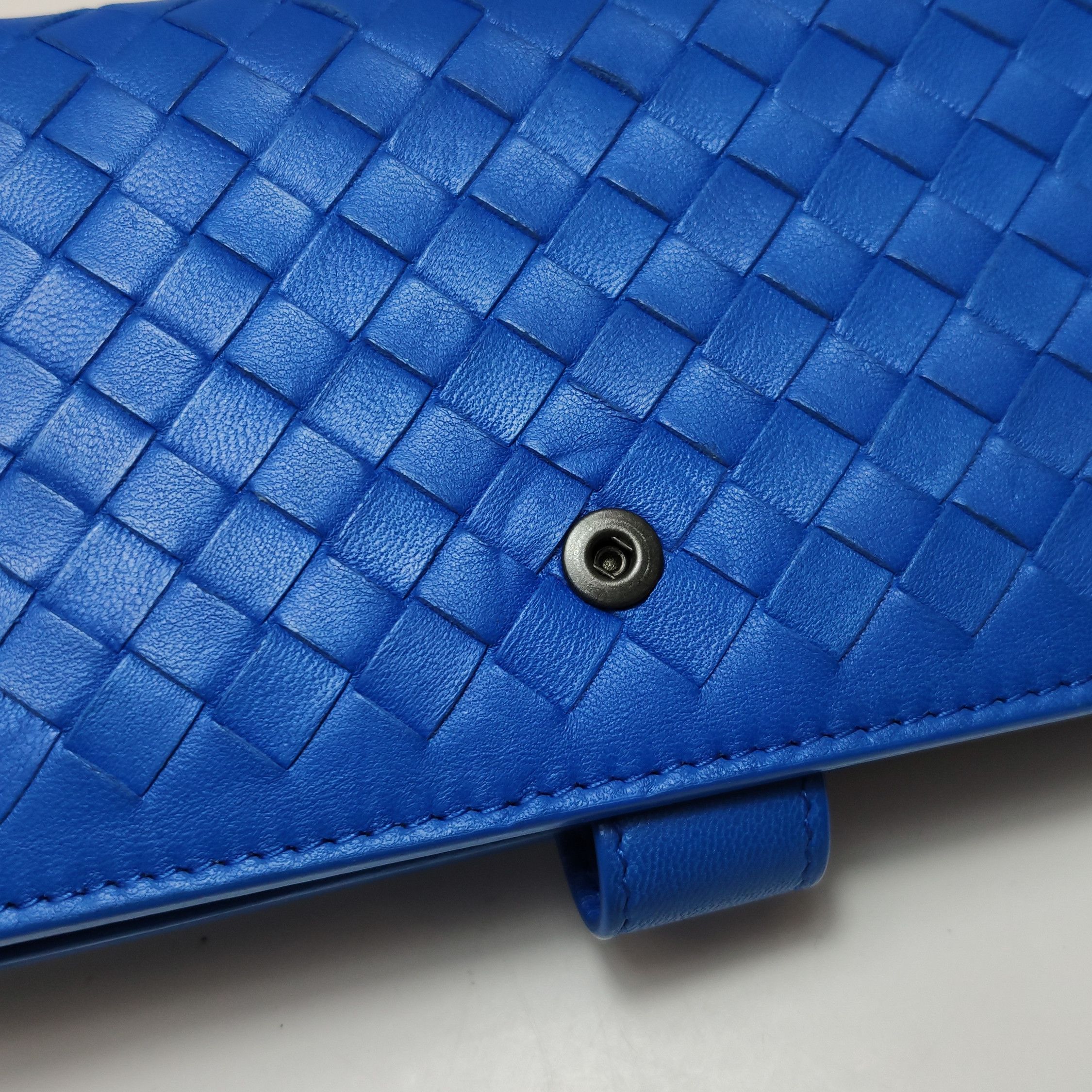 Bottega Veneta Bottega Veneta Women os Wallets Size ONE SIZE - 10 Thumbnail