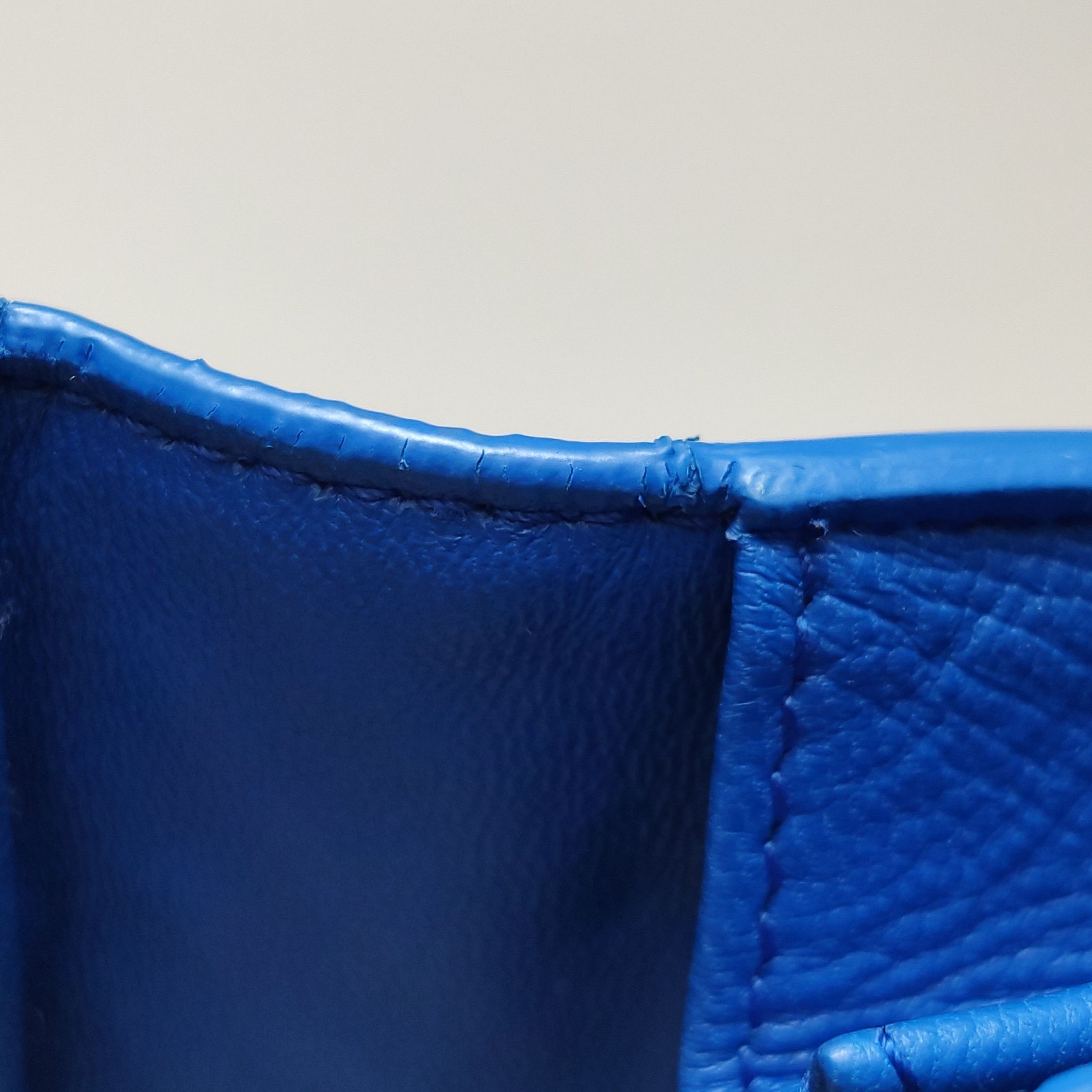 Bottega Veneta Bottega Veneta Women os Wallets Size ONE SIZE - 15 Thumbnail