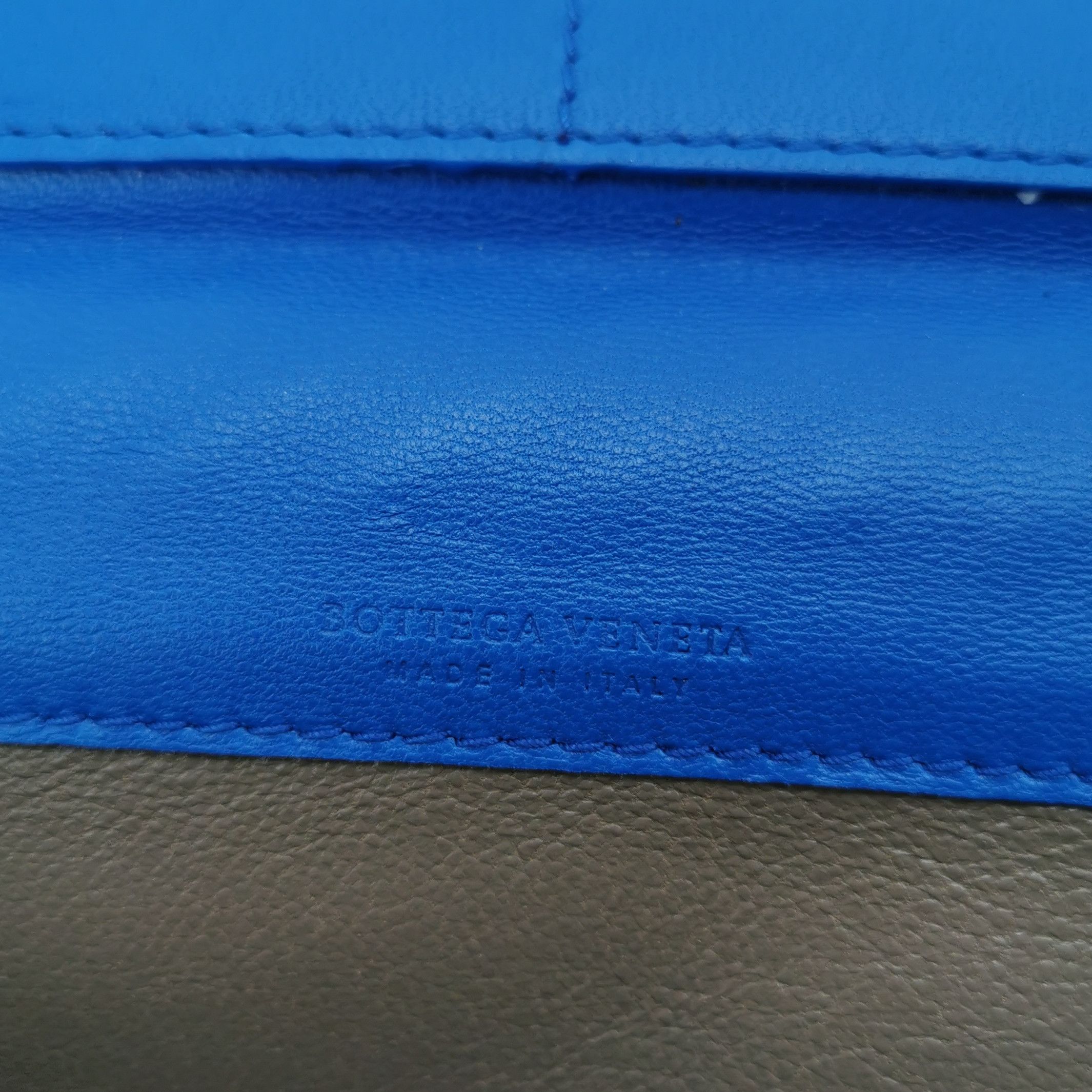 Bottega Veneta Bottega Veneta Women os Wallets Size ONE SIZE - 7 Thumbnail