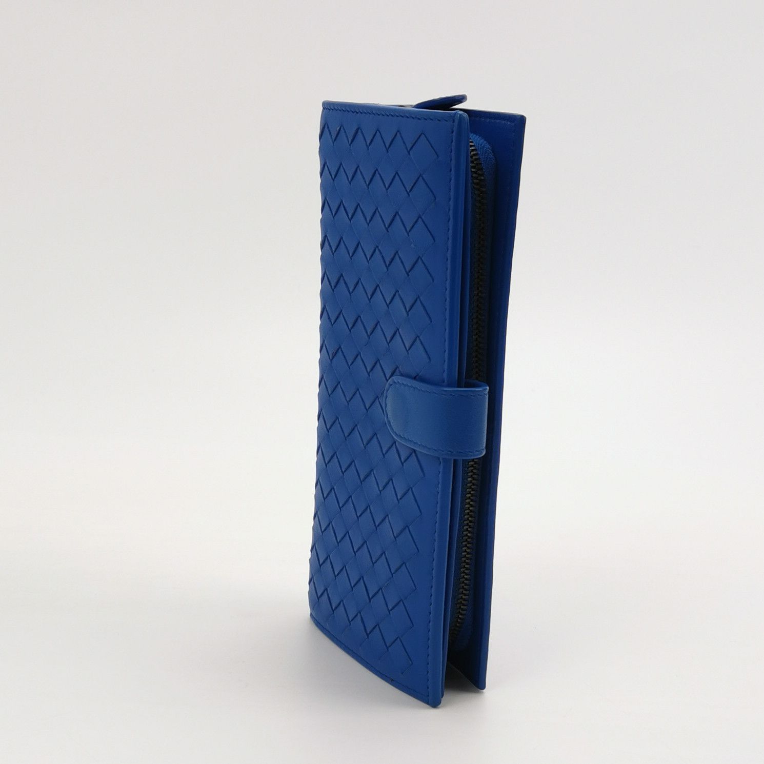 Bottega Veneta Bottega Veneta Women os Wallets Size ONE SIZE - 2 Thumbnail