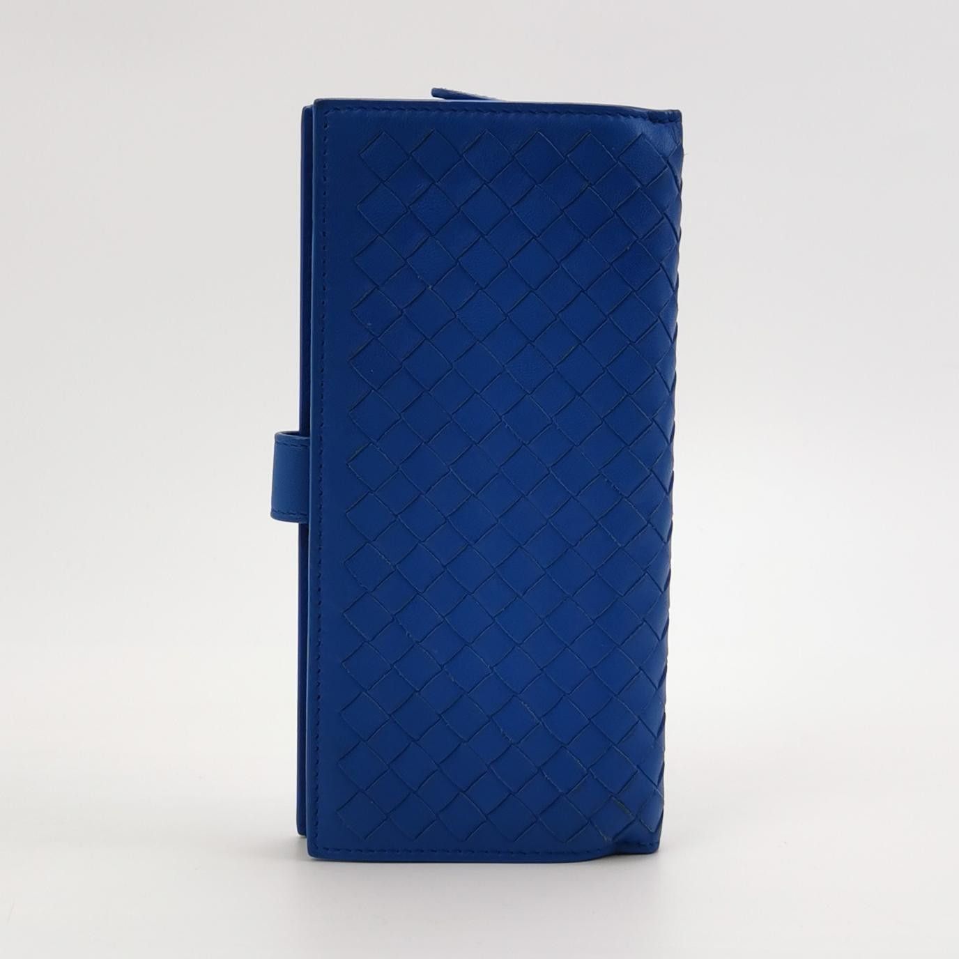 Bottega Veneta Bottega Veneta Women os Wallets Size ONE SIZE - 4 Thumbnail
