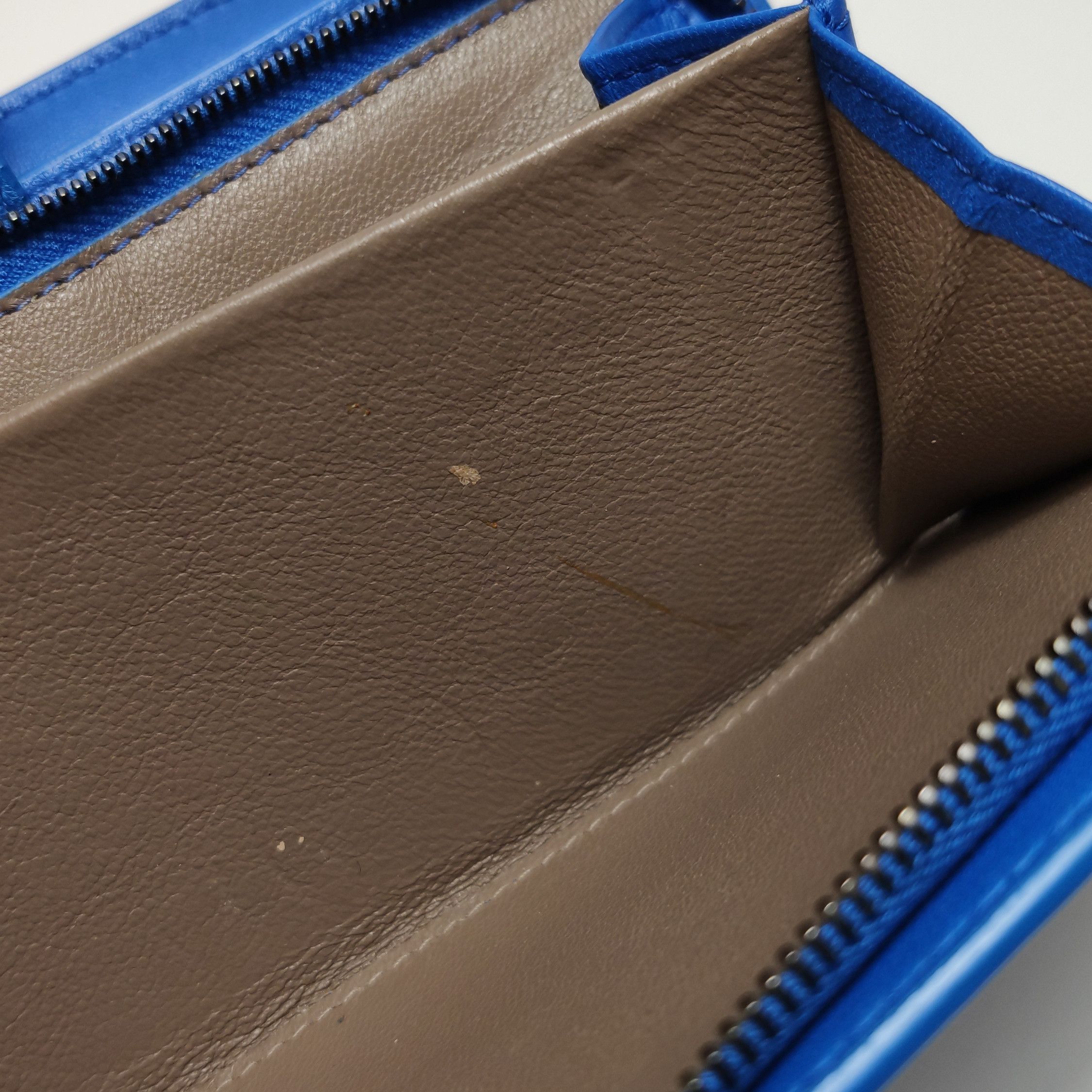 Bottega Veneta Bottega Veneta Women os Wallets Size ONE SIZE - 8 Thumbnail