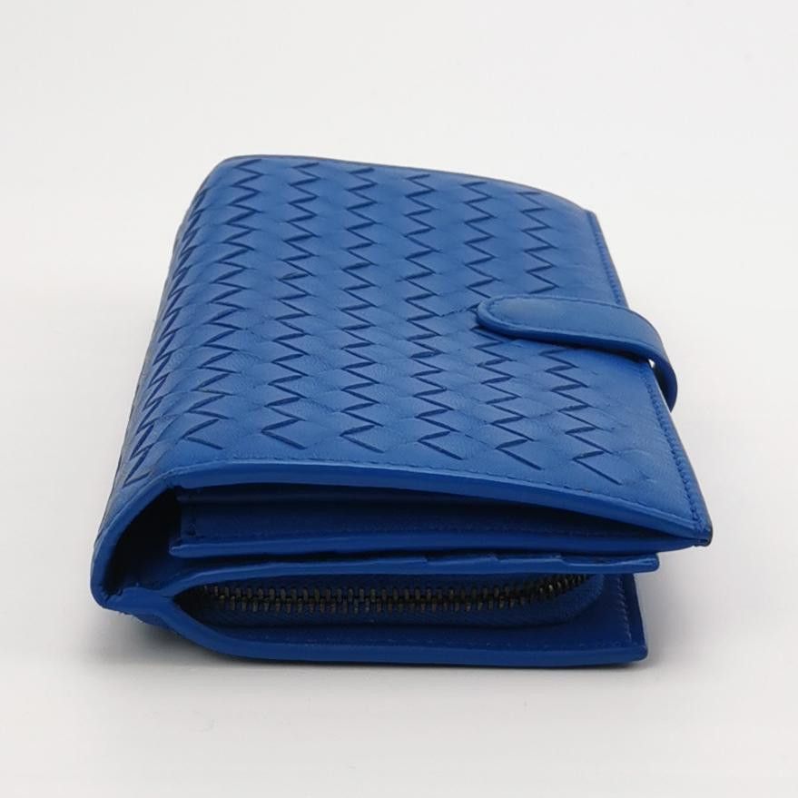 Bottega Veneta Bottega Veneta Women os Wallets Size ONE SIZE - 5 Thumbnail