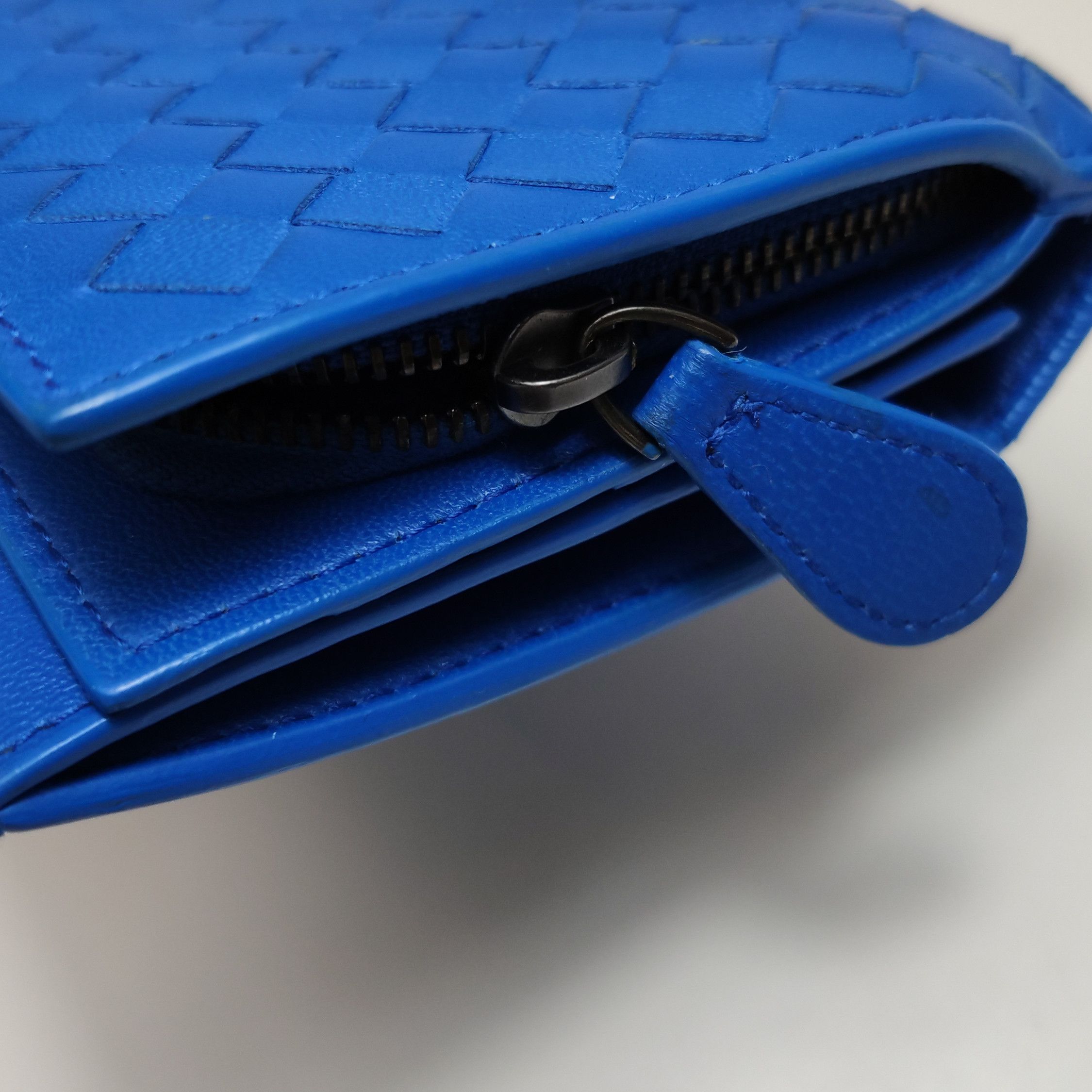 Bottega Veneta Bottega Veneta Women os Wallets Size ONE SIZE - 11 Thumbnail